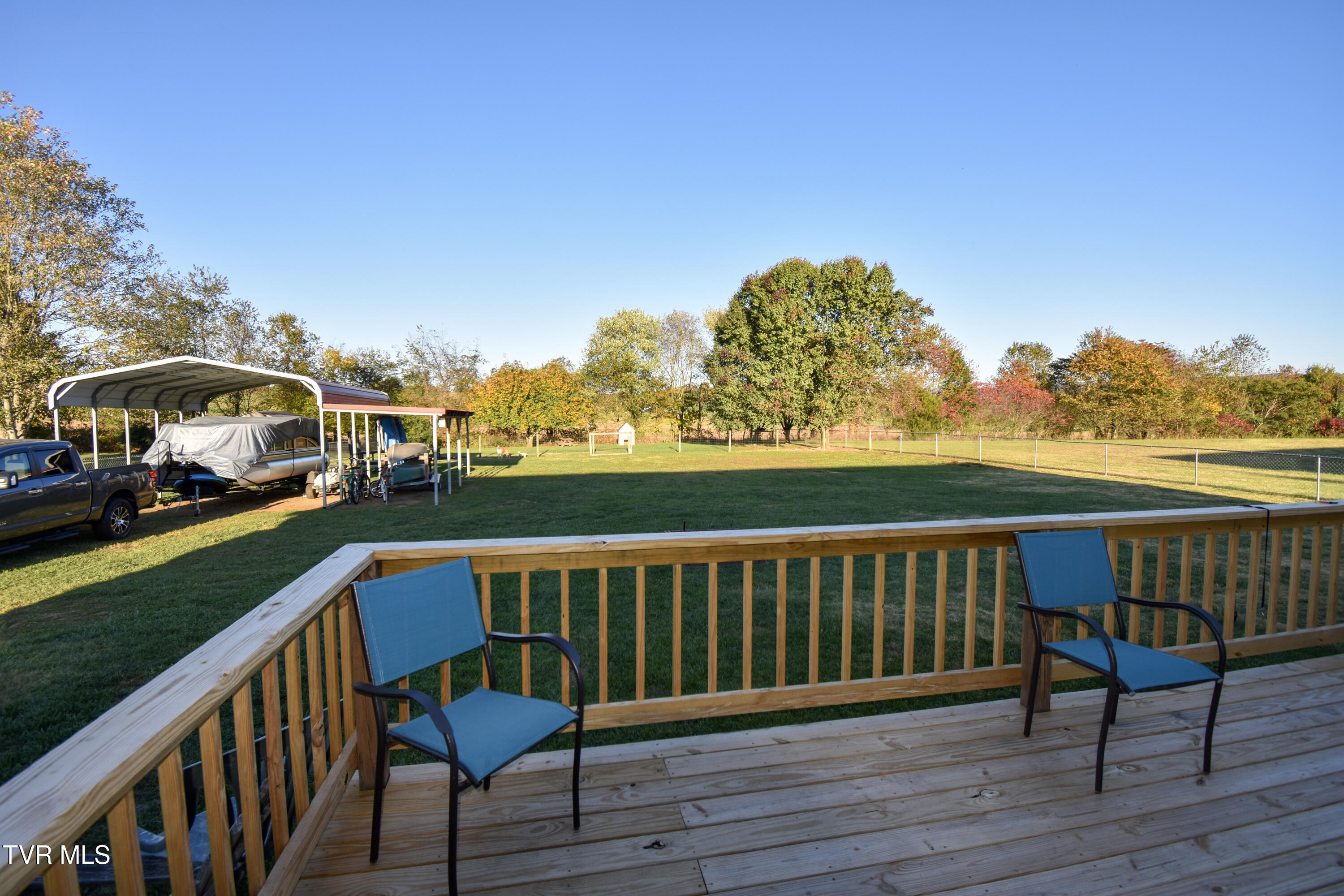 436 Austin Circle, Rogersville, Tennessee image 33