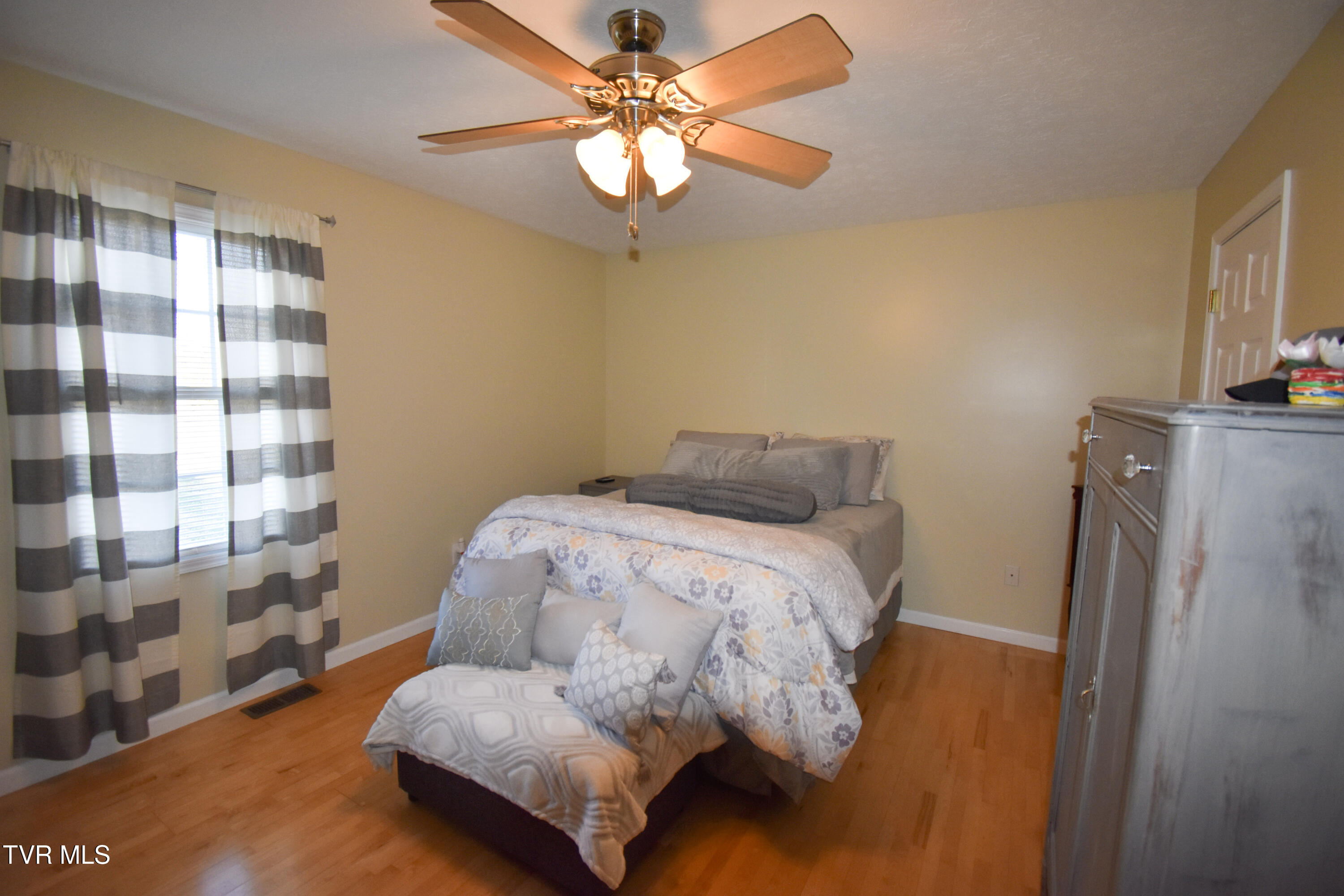 436 Austin Circle, Rogersville, Tennessee image 15
