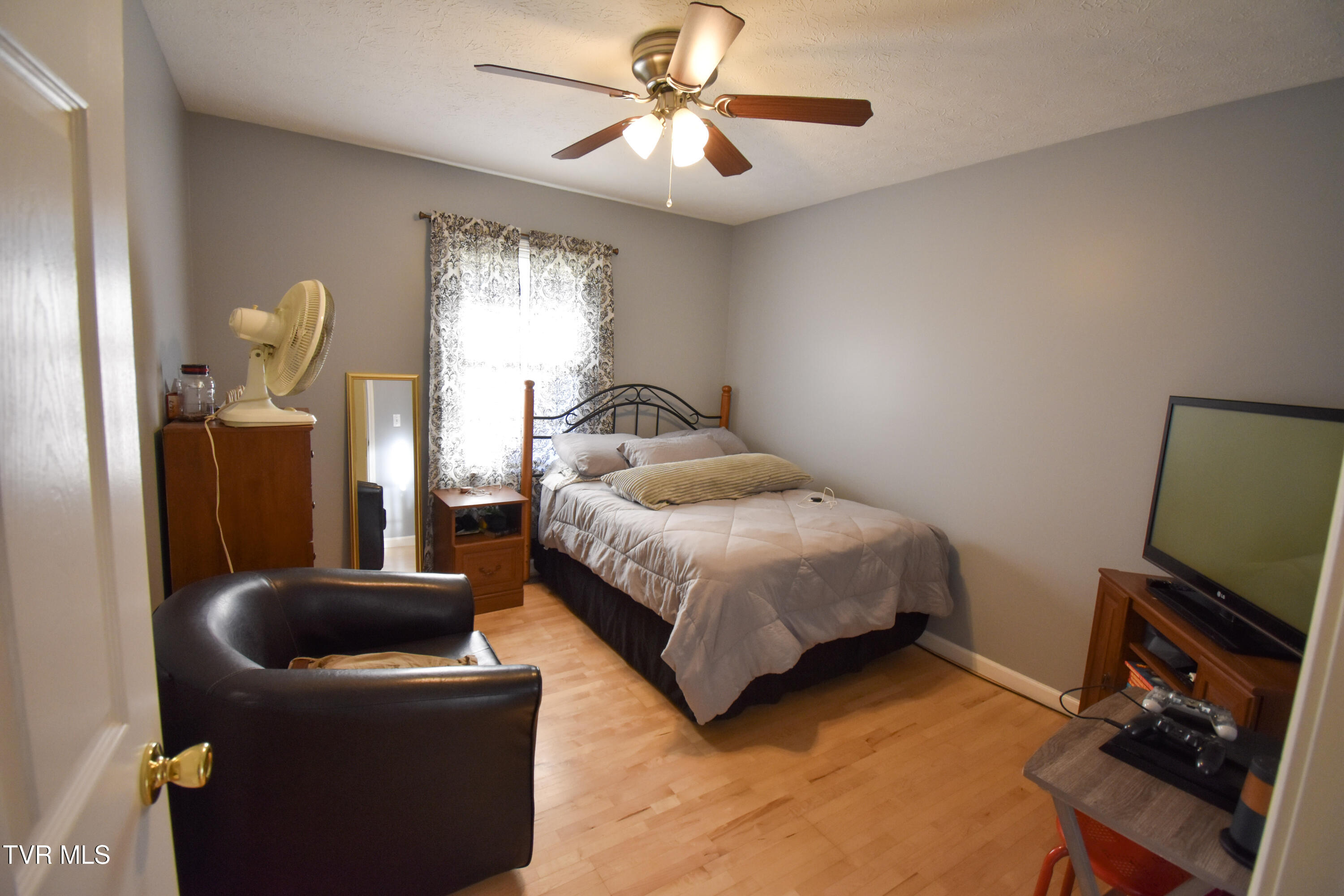 436 Austin Circle, Rogersville, Tennessee image 17