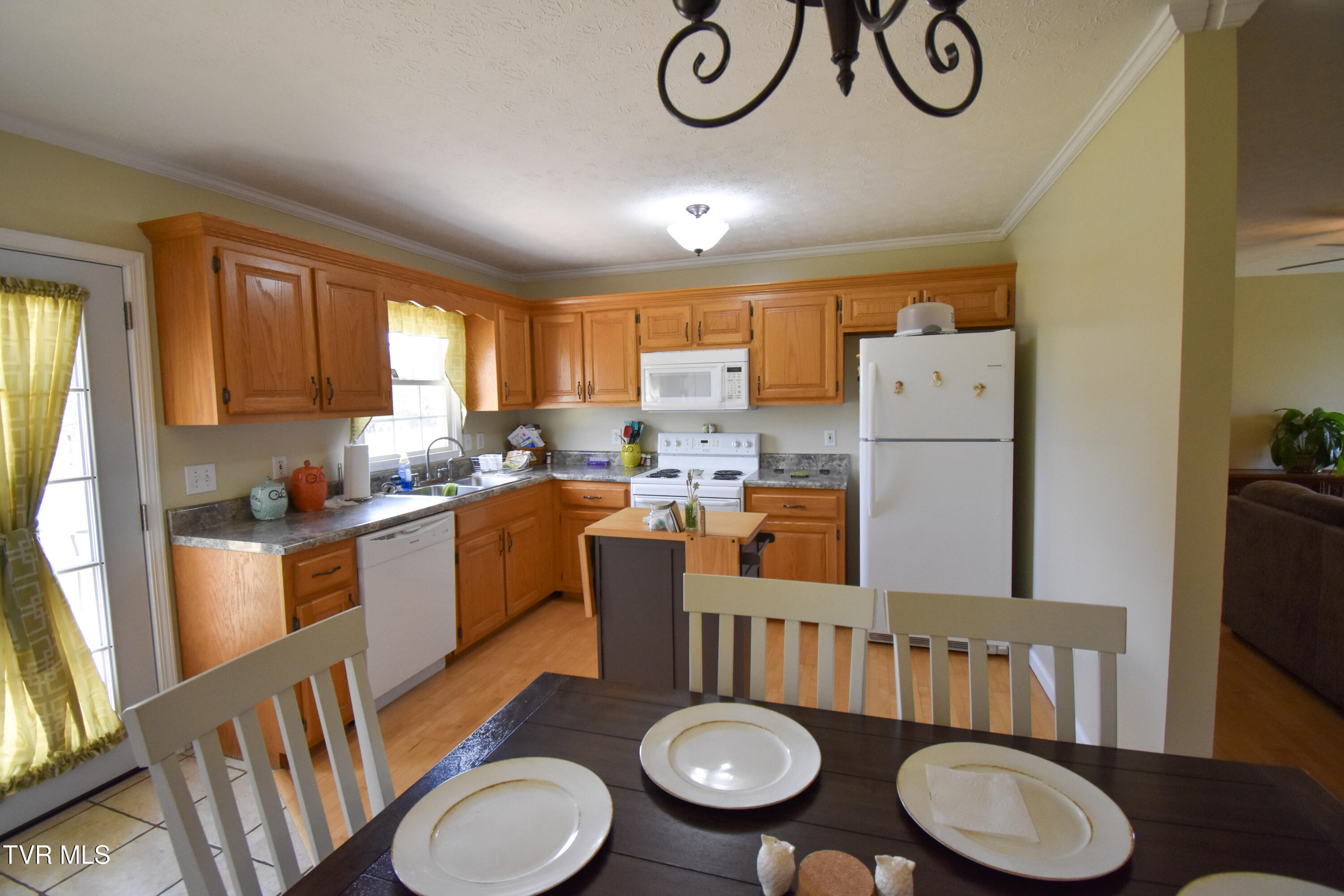436 Austin Circle, Rogersville, Tennessee image 7