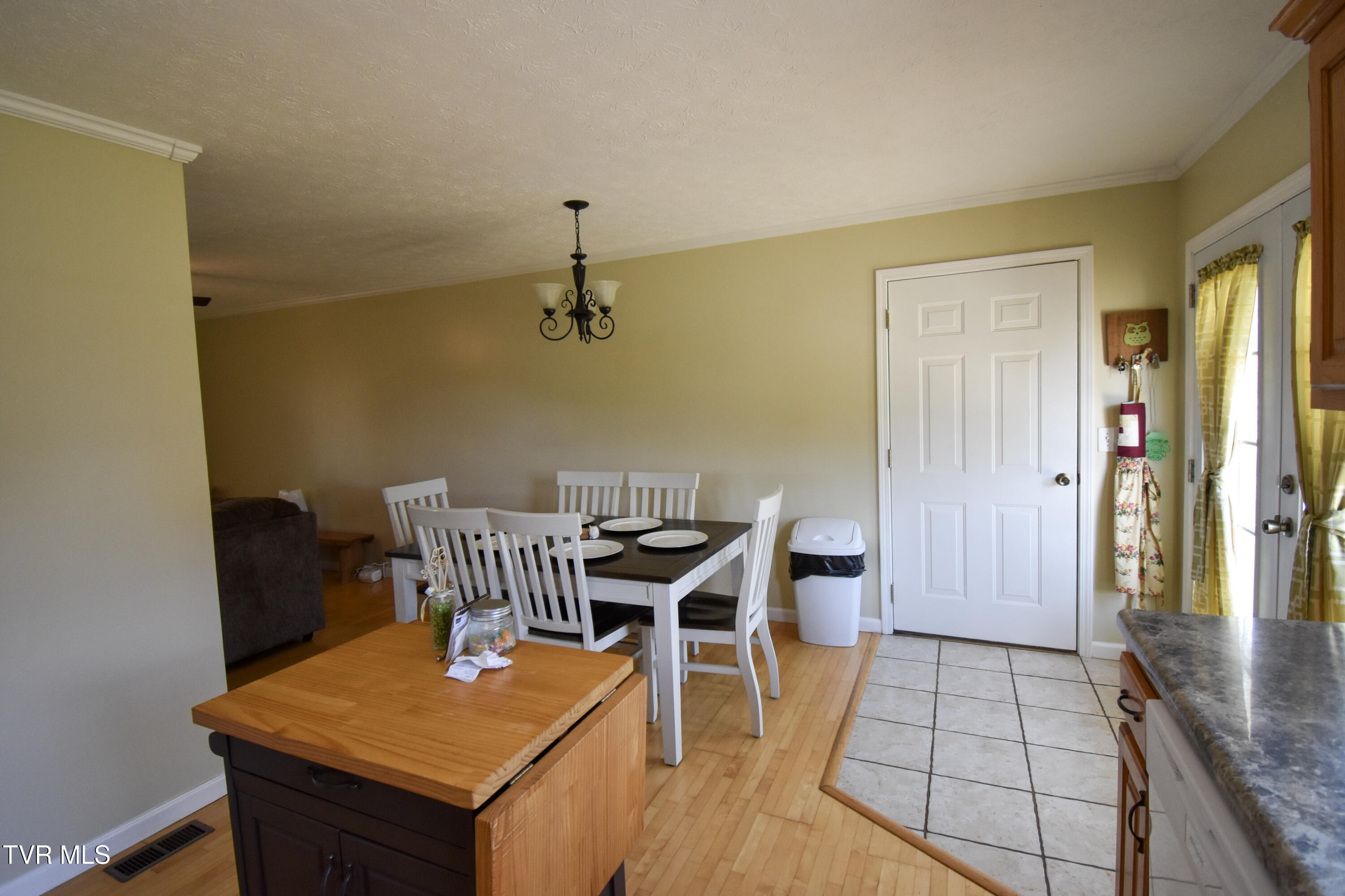 436 Austin Circle, Rogersville, Tennessee image 8