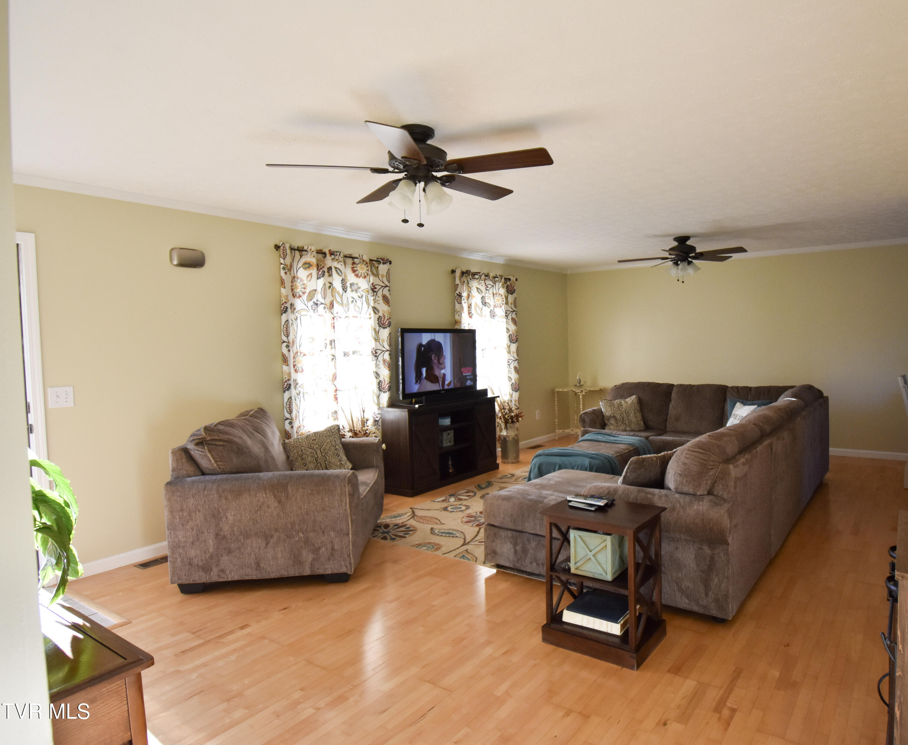436 Austin Circle, Rogersville, Tennessee image 6