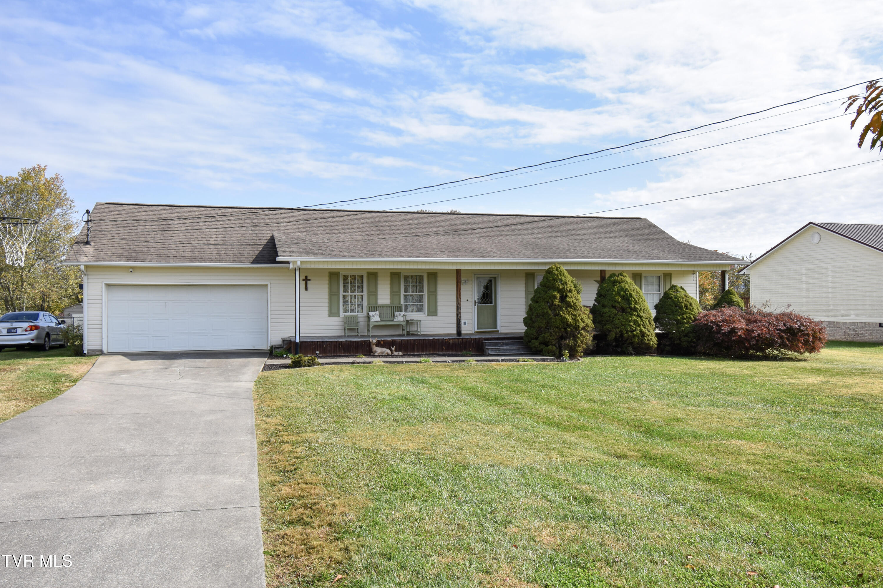436 Austin Circle, Rogersville, Tennessee image 27