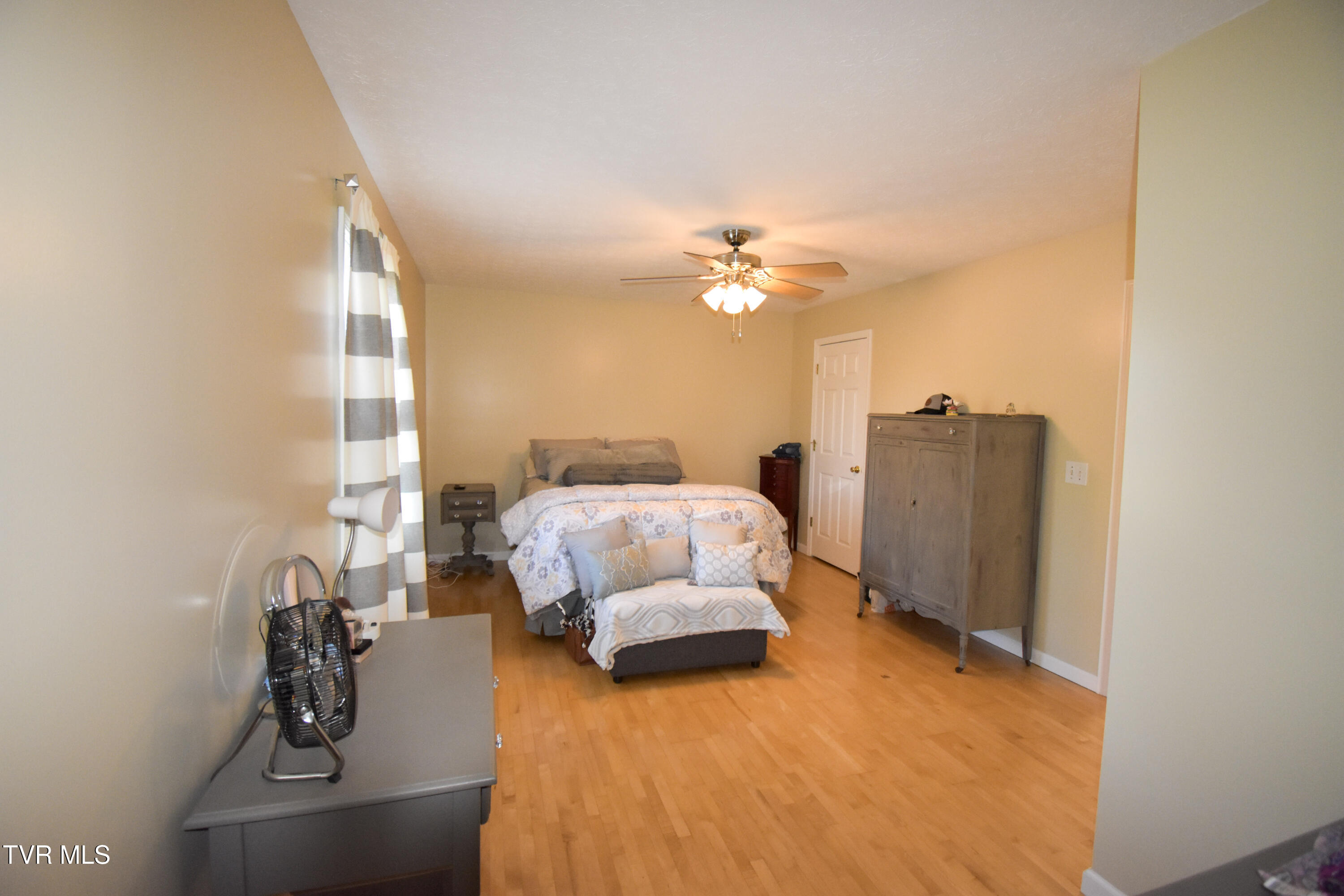 436 Austin Circle, Rogersville, Tennessee image 13