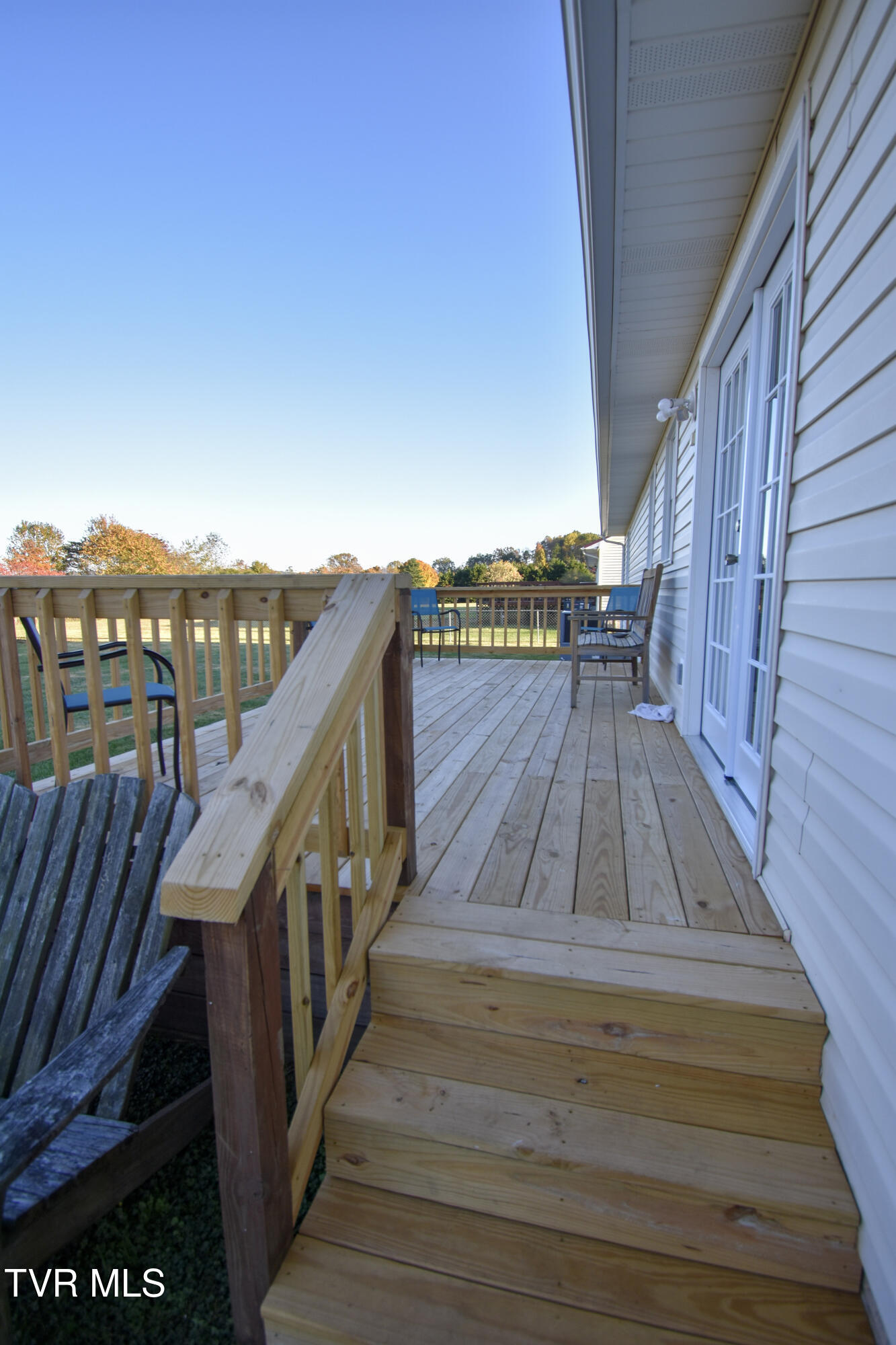 436 Austin Circle, Rogersville, Tennessee image 34