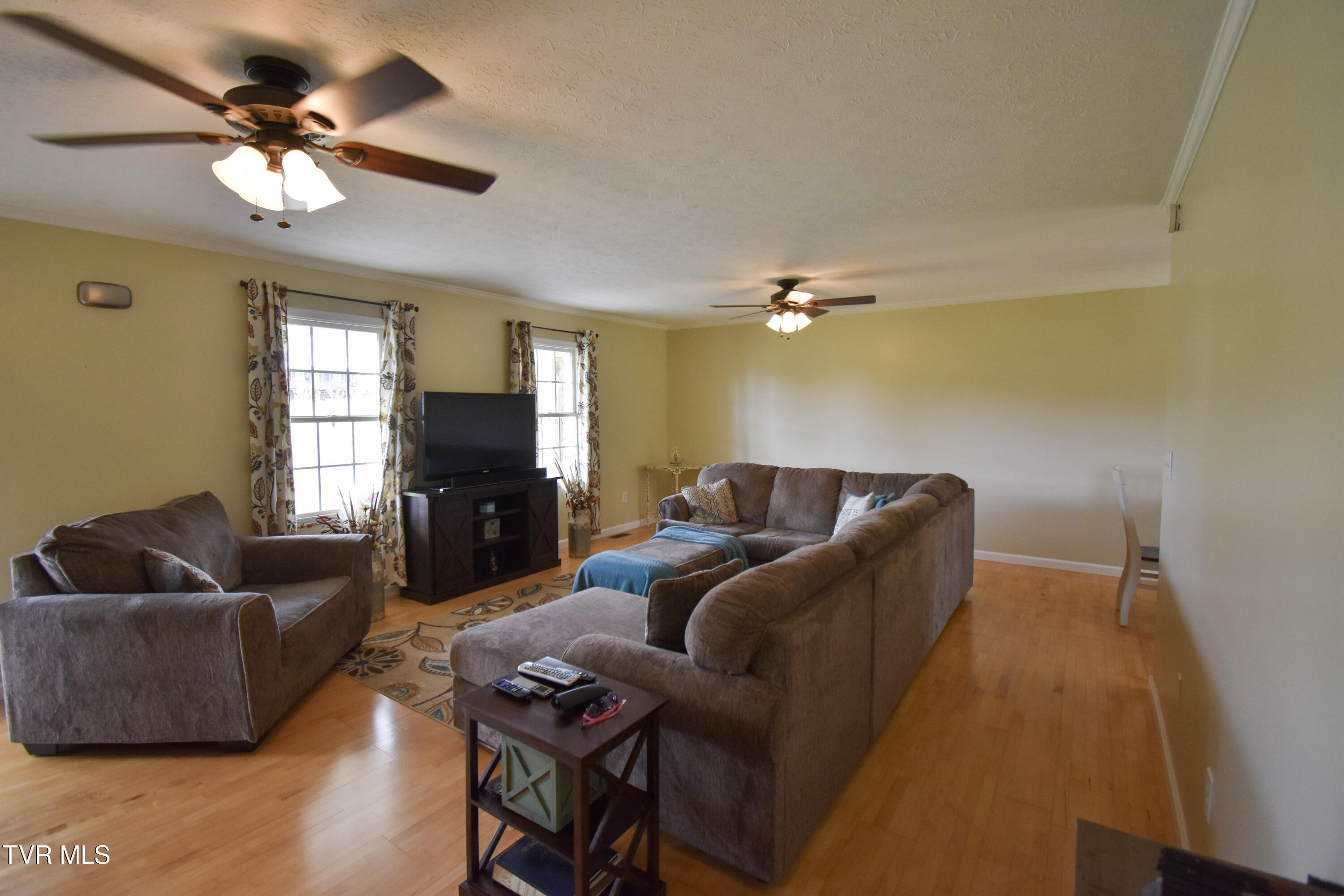 436 Austin Circle, Rogersville, Tennessee image 4