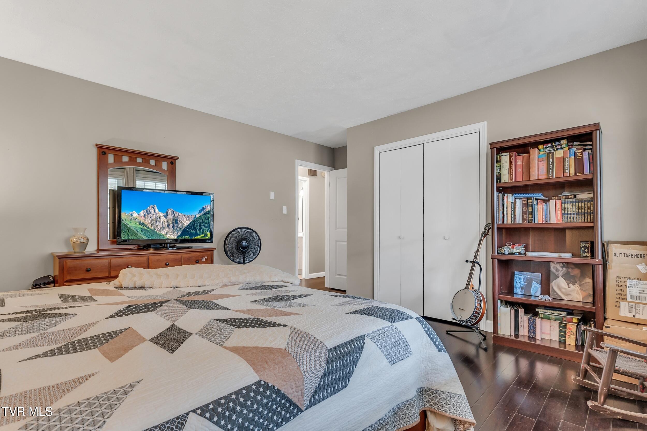 876 Fraley Avenue, Duffield, Virginia image 23