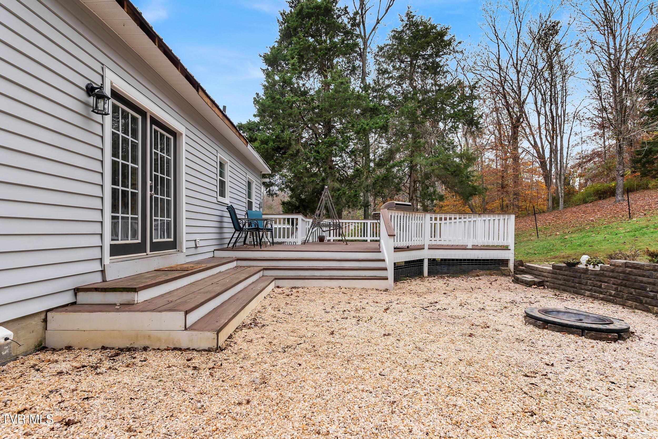 876 Fraley Avenue, Duffield, Virginia image 36