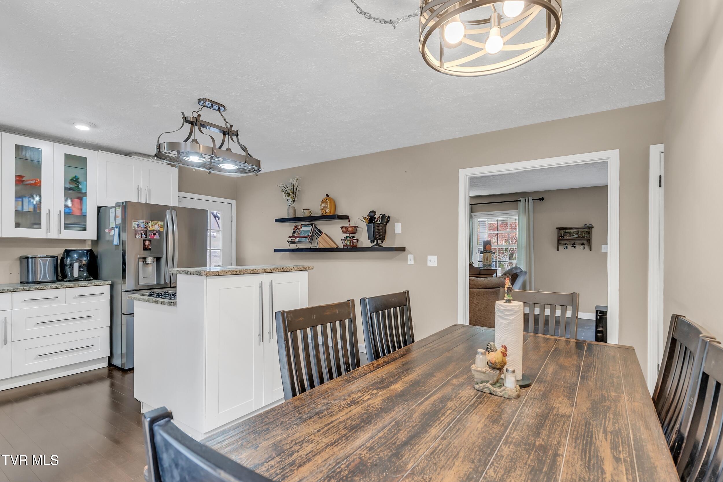 876 Fraley Avenue, Duffield, Virginia image 13