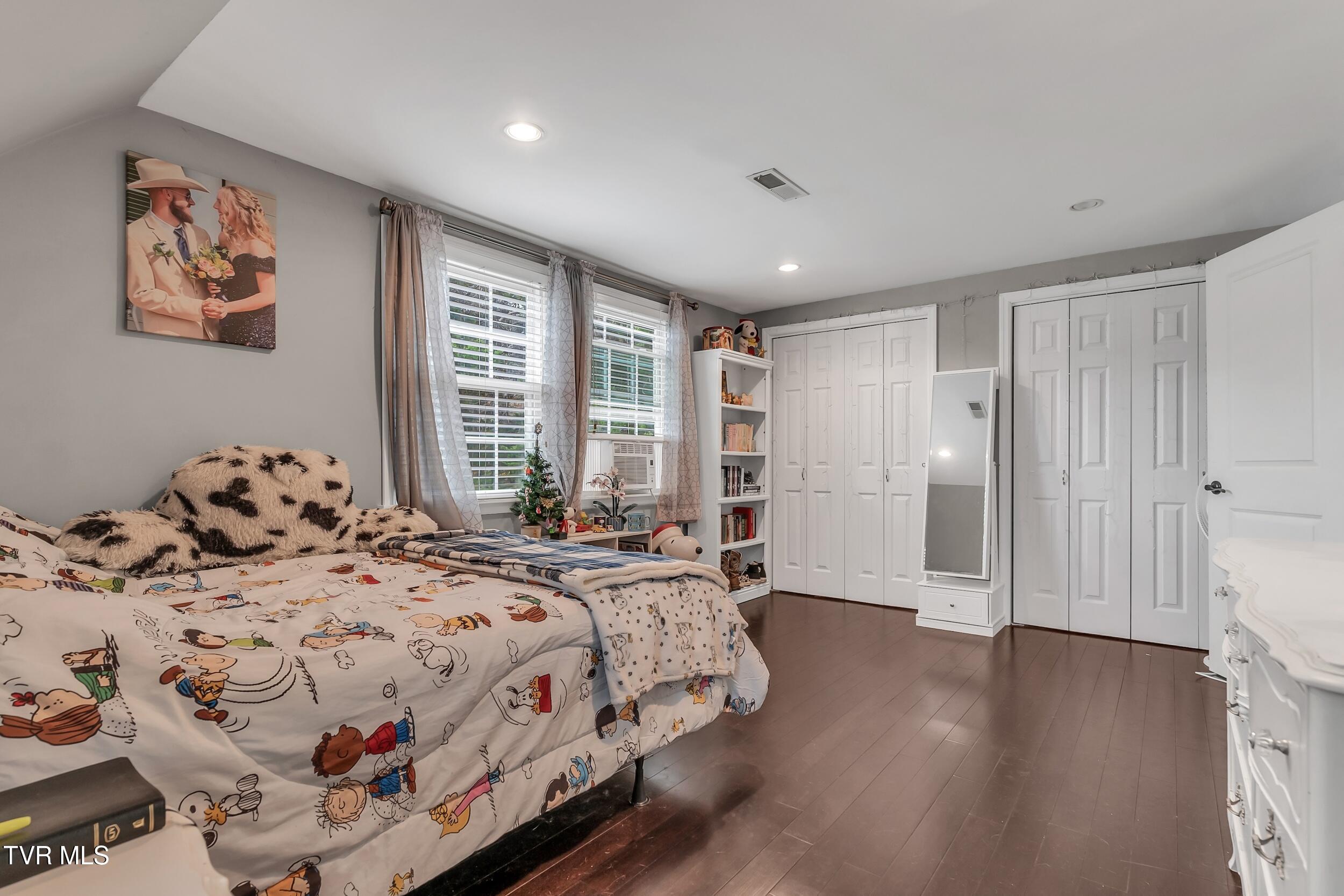 876 Fraley Avenue, Duffield, Virginia image 29