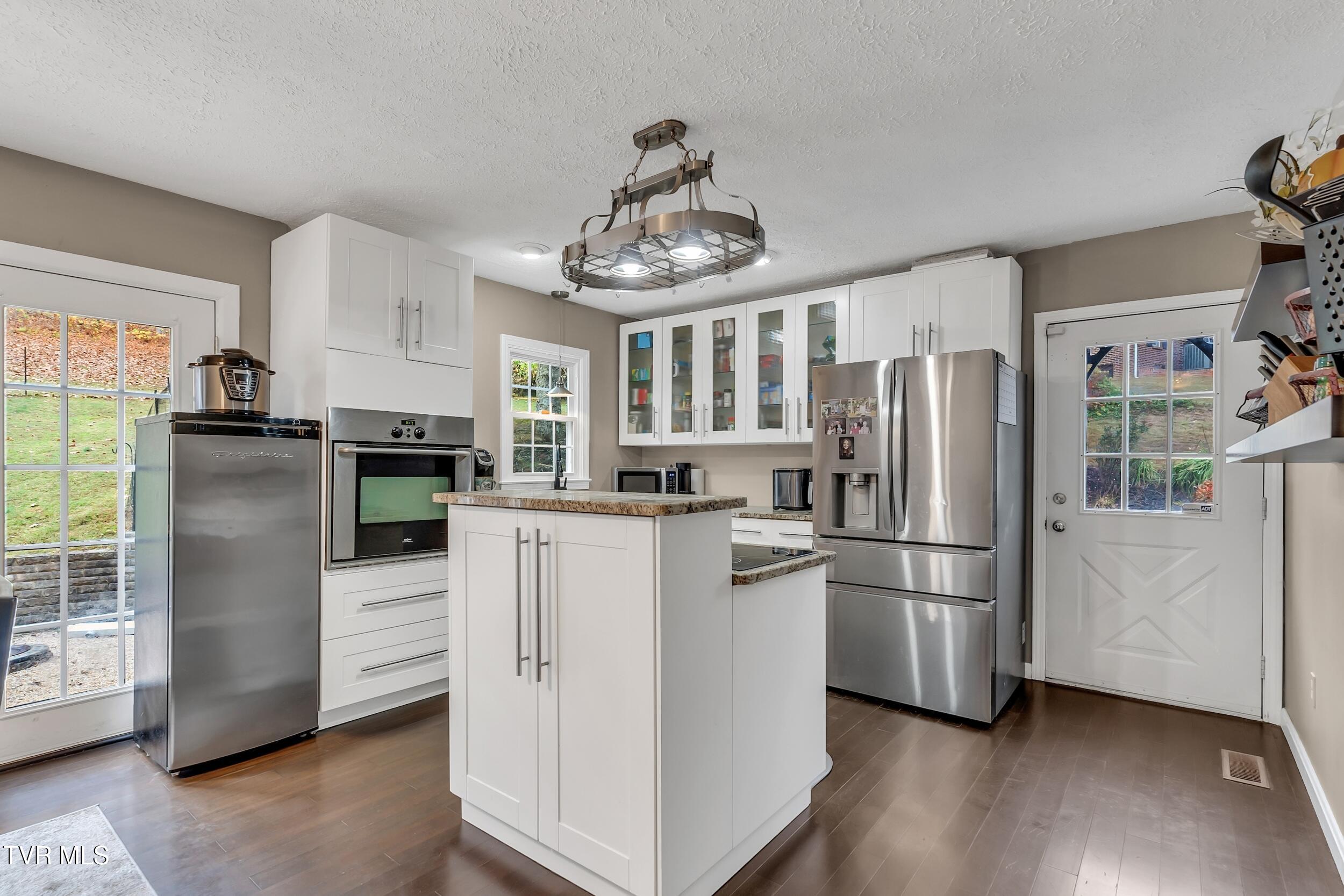 876 Fraley Avenue, Duffield, Virginia image 17