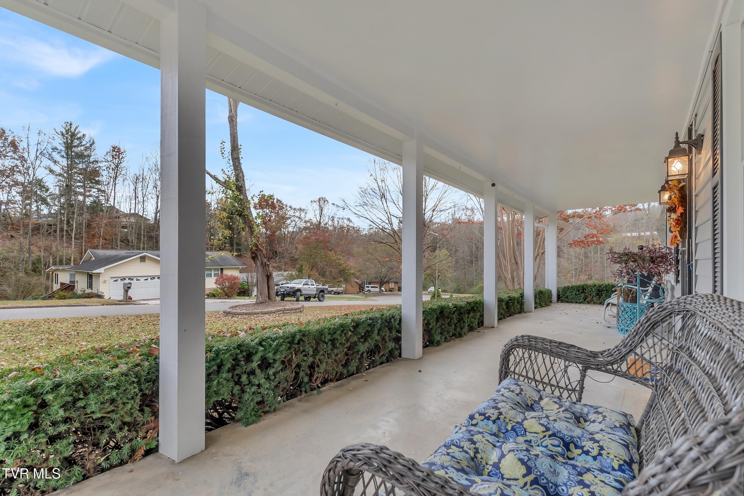 876 Fraley Avenue, Duffield, Virginia image 7