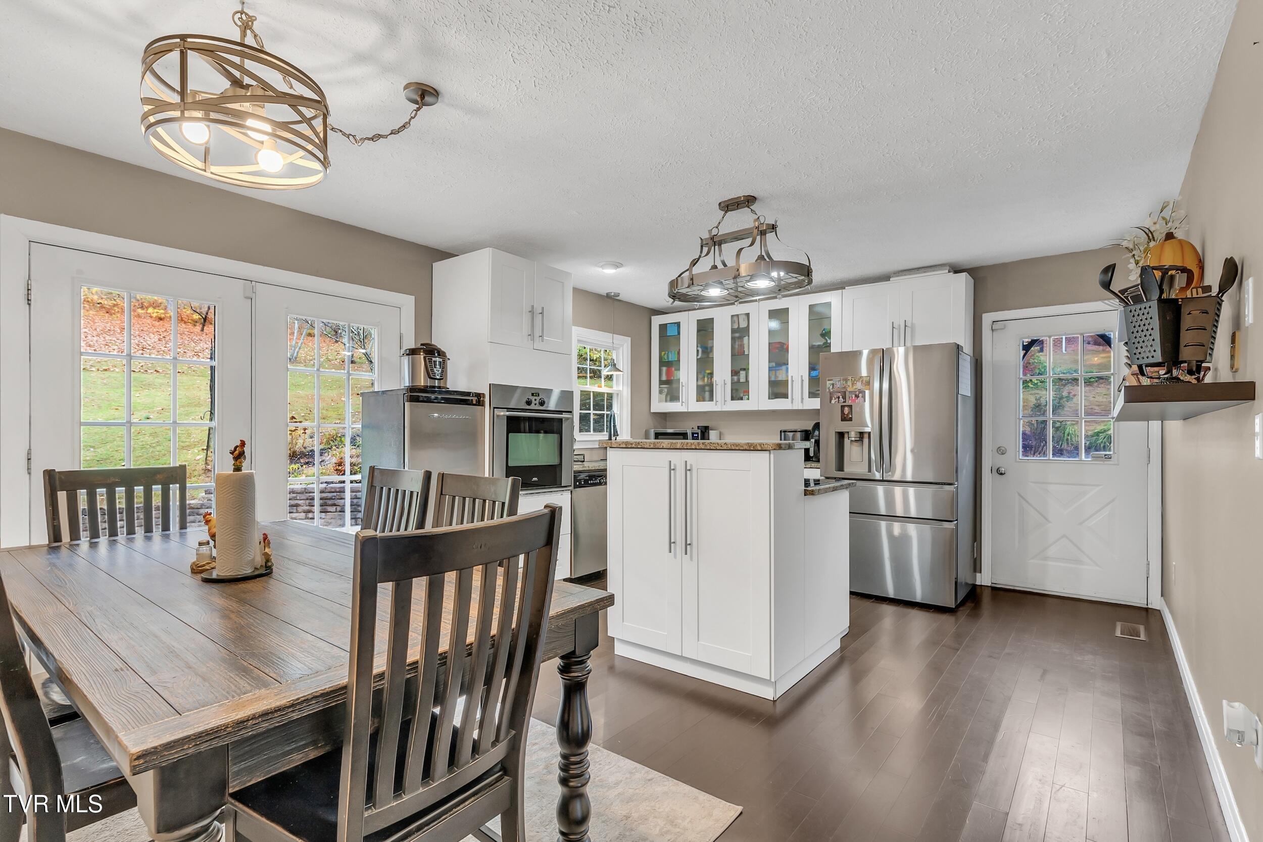 876 Fraley Avenue, Duffield, Virginia image 12