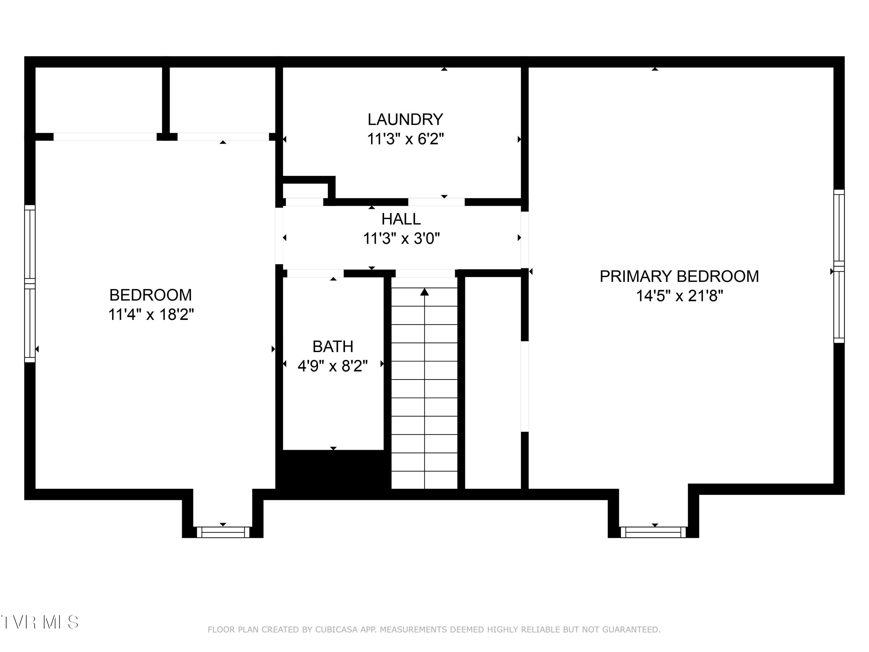 876 Fraley Avenue, Duffield, Virginia image 40