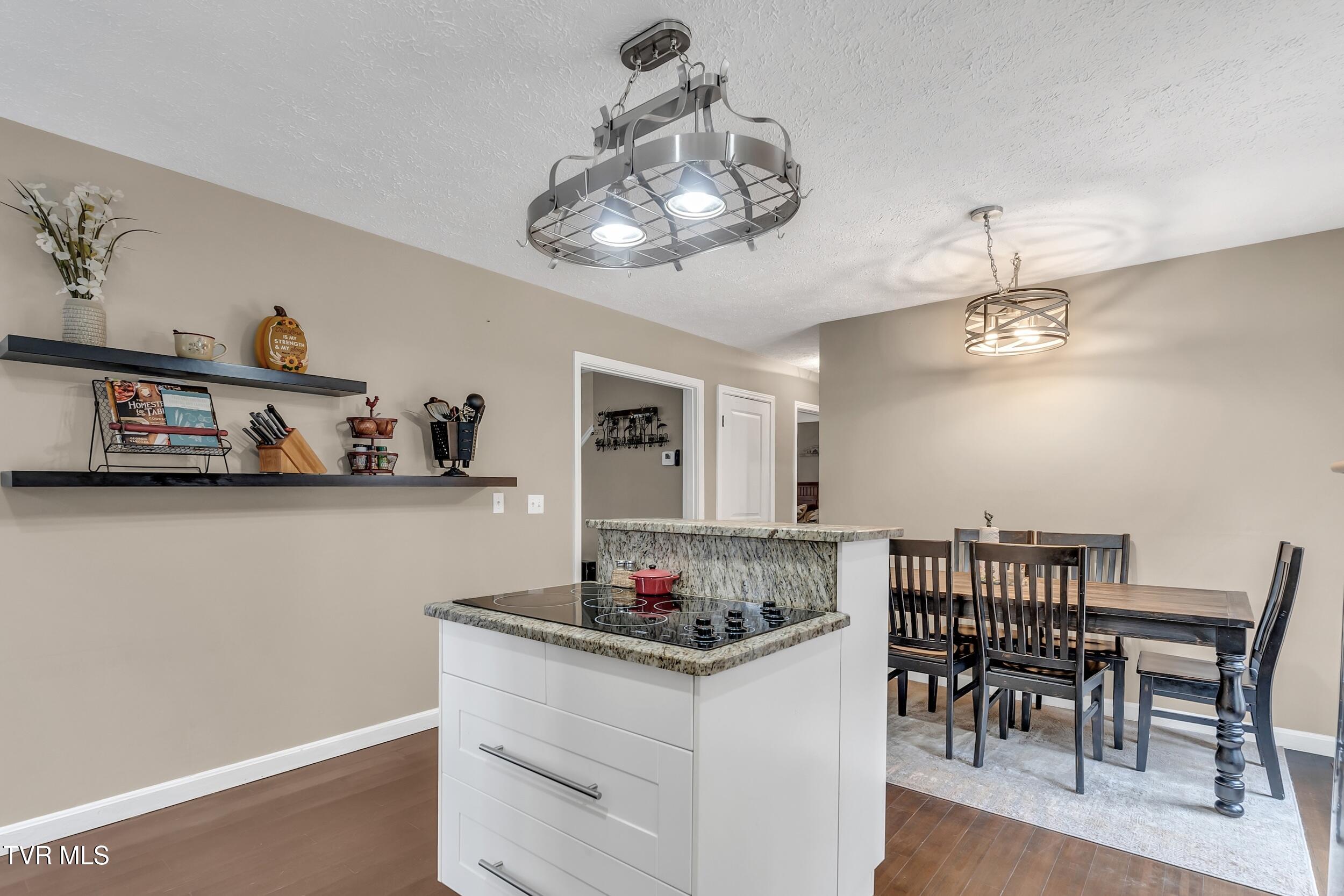 876 Fraley Avenue, Duffield, Virginia image 15