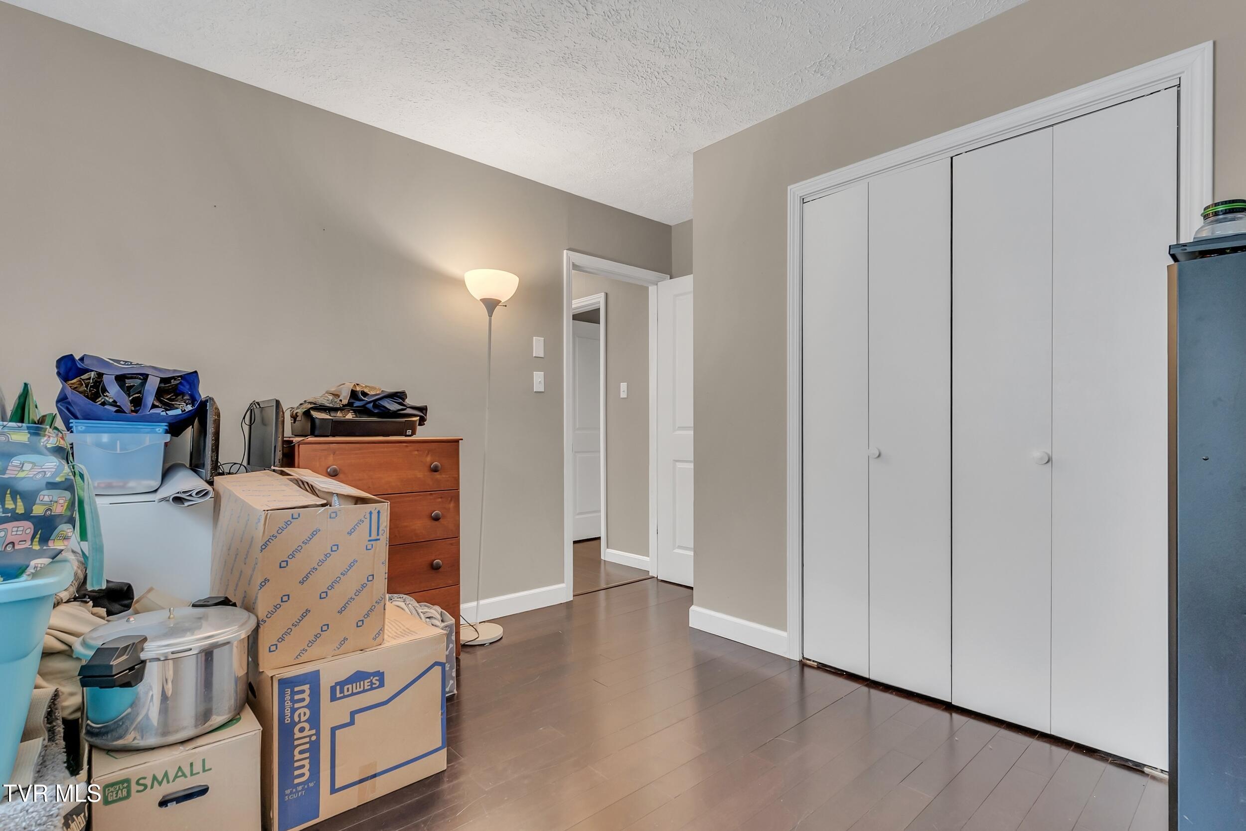 876 Fraley Avenue, Duffield, Virginia image 25