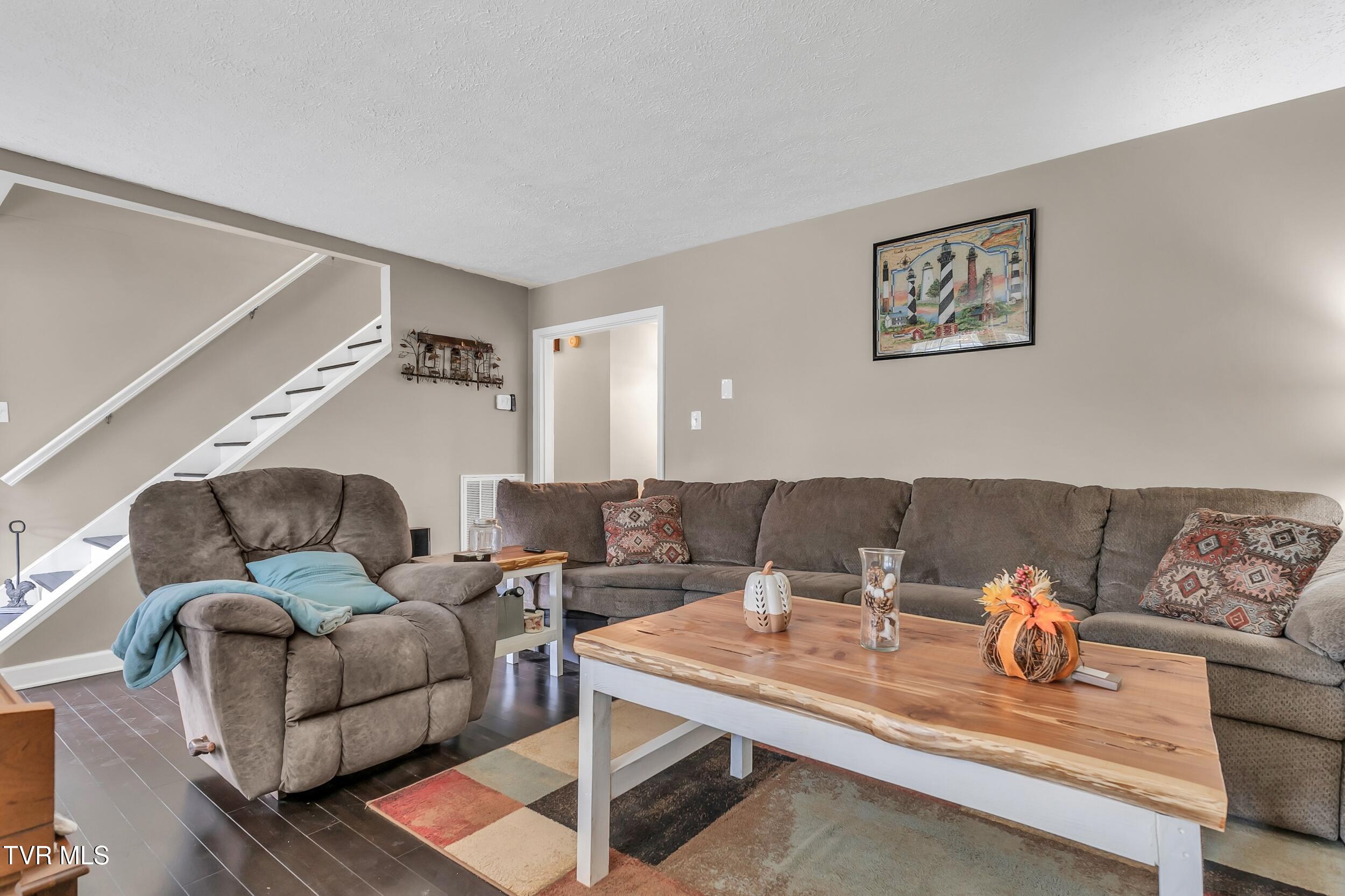 876 Fraley Avenue, Duffield, Virginia image 11