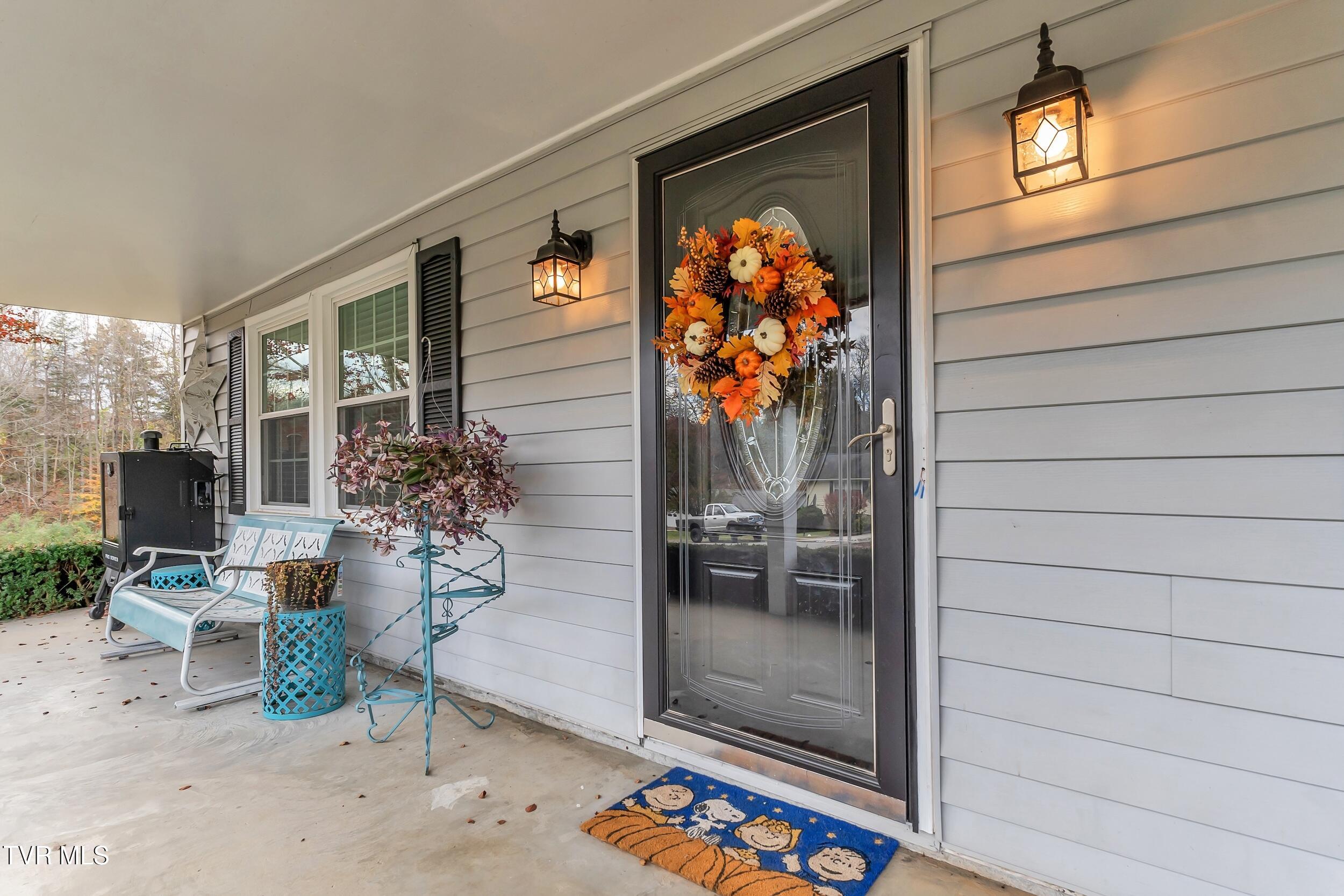 876 Fraley Avenue, Duffield, Virginia image 42