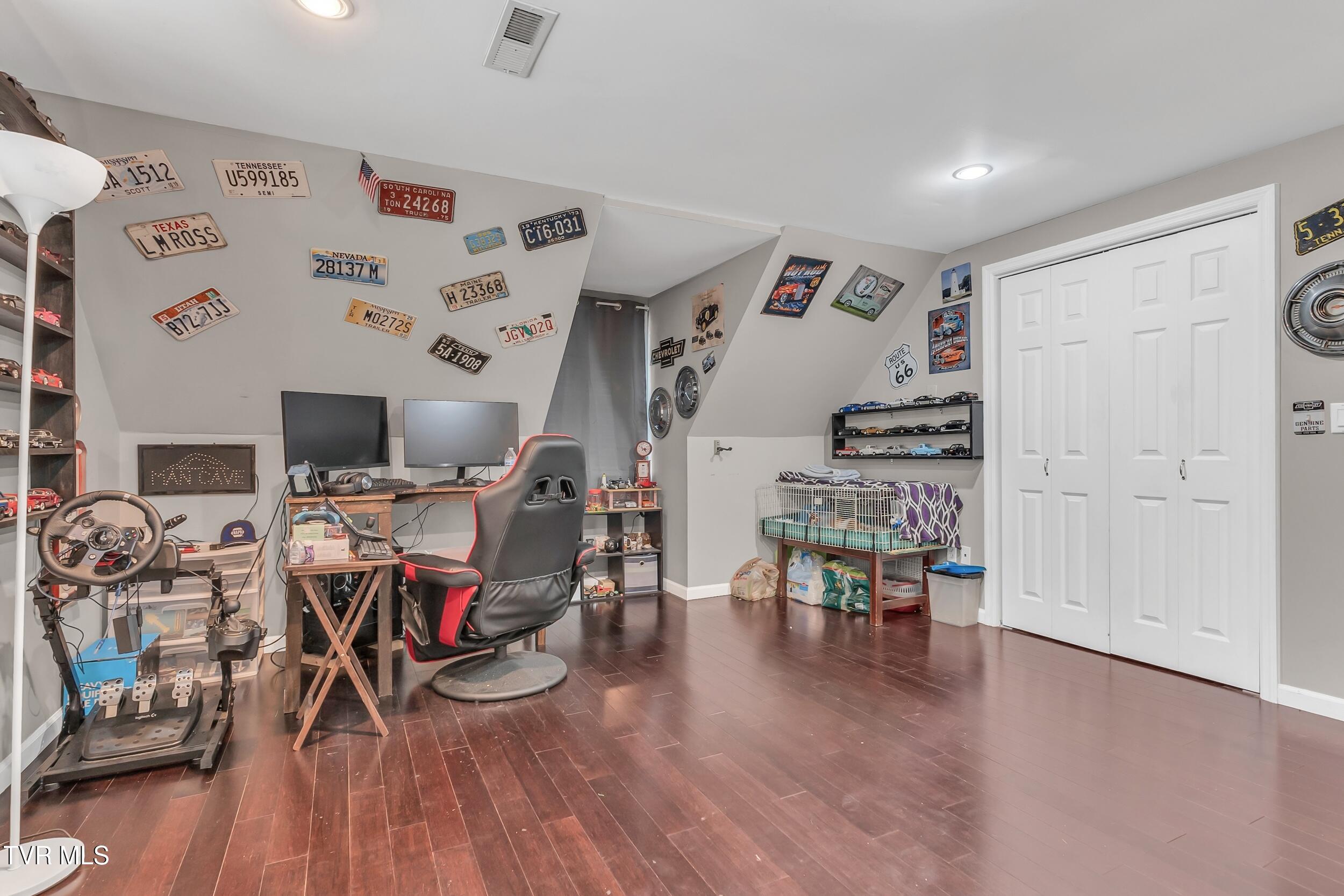 876 Fraley Avenue, Duffield, Virginia image 33