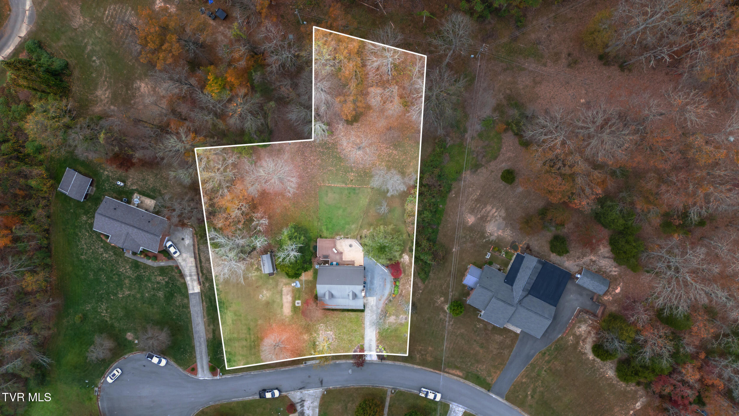 876 Fraley Avenue, Duffield, Virginia image 6