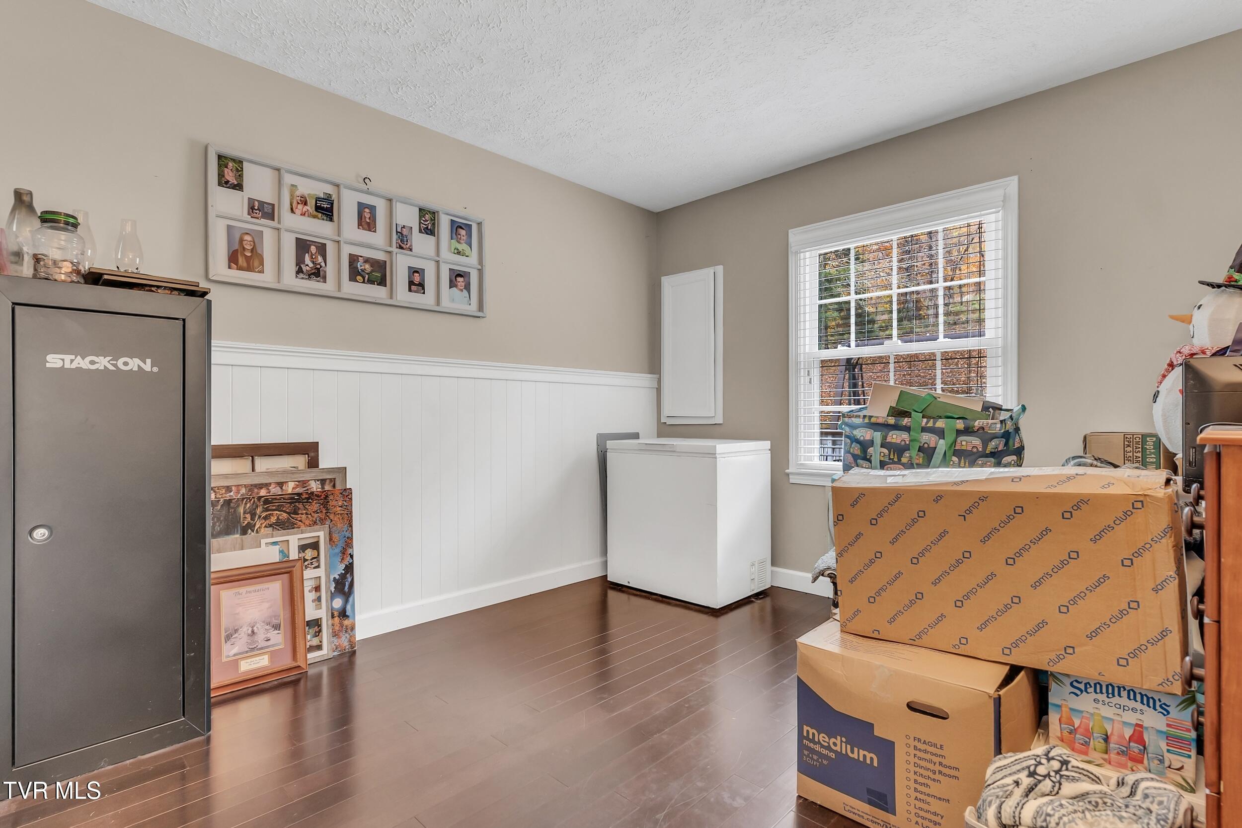 876 Fraley Avenue, Duffield, Virginia image 24