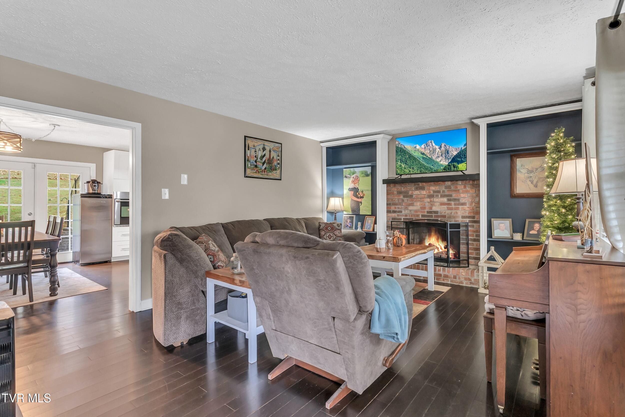 876 Fraley Avenue, Duffield, Virginia image 9