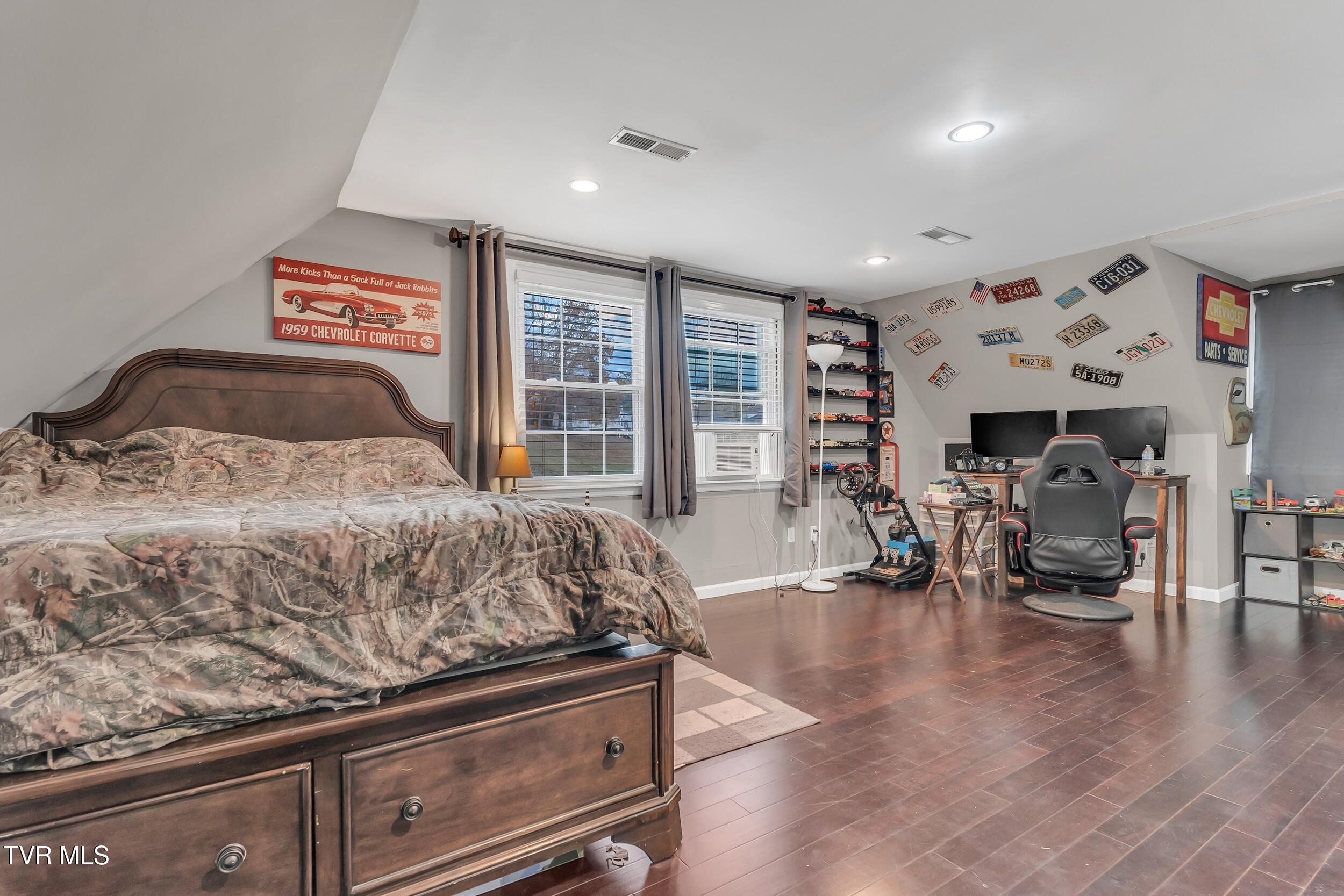 876 Fraley Avenue, Duffield, Virginia image 34