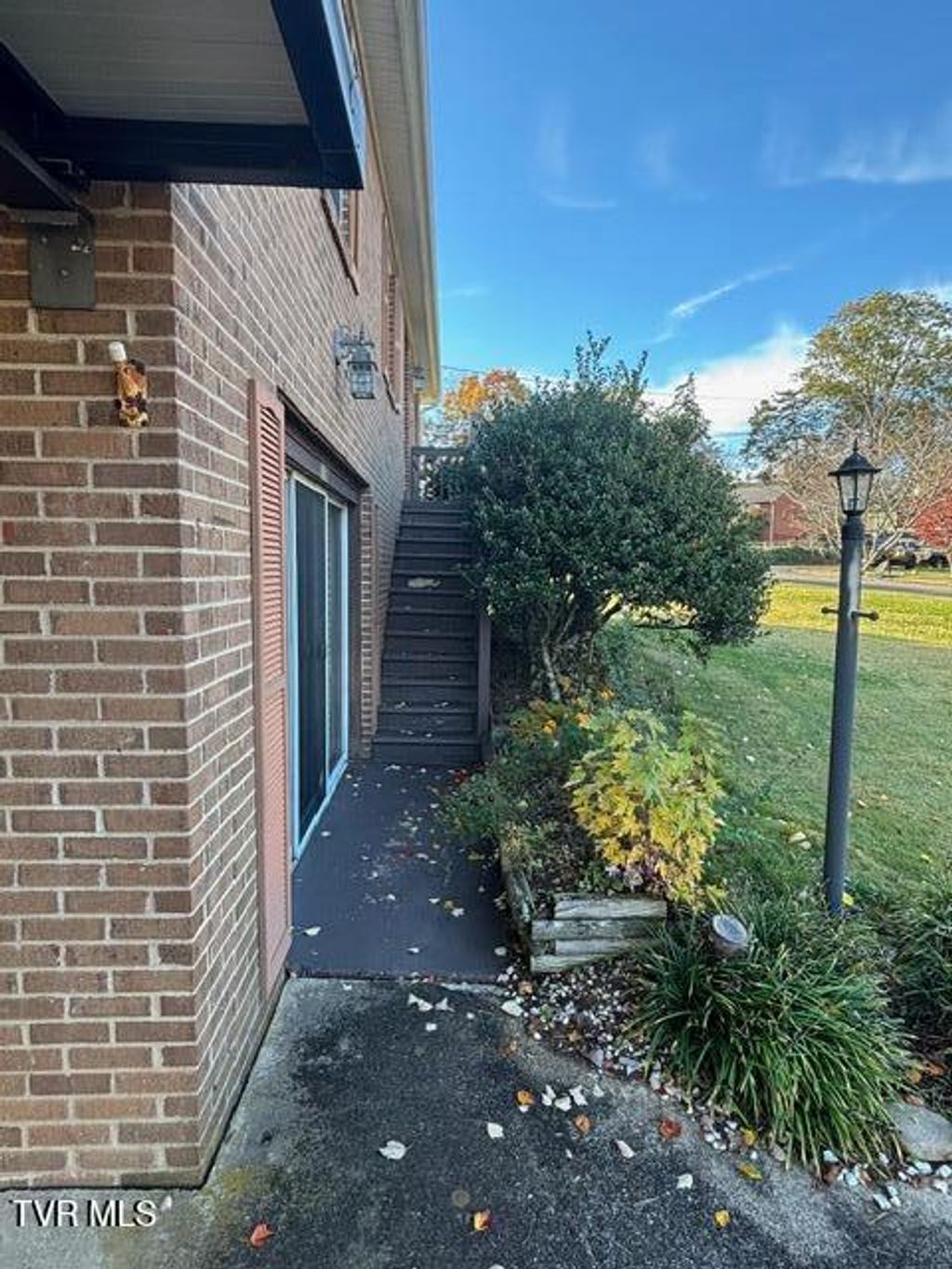 Photo of 119 York Dr. Drive, Greeneville, TN 37745 (MLS # 9988051)