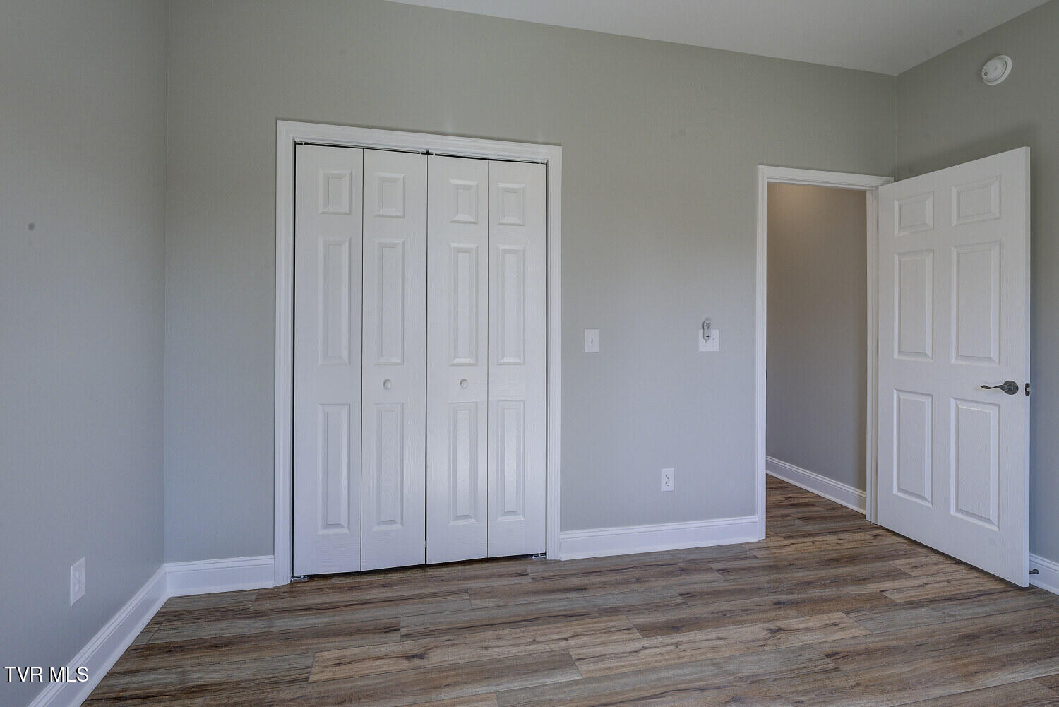 120 Ruritan Road, Fall Branch, Tennessee image 39