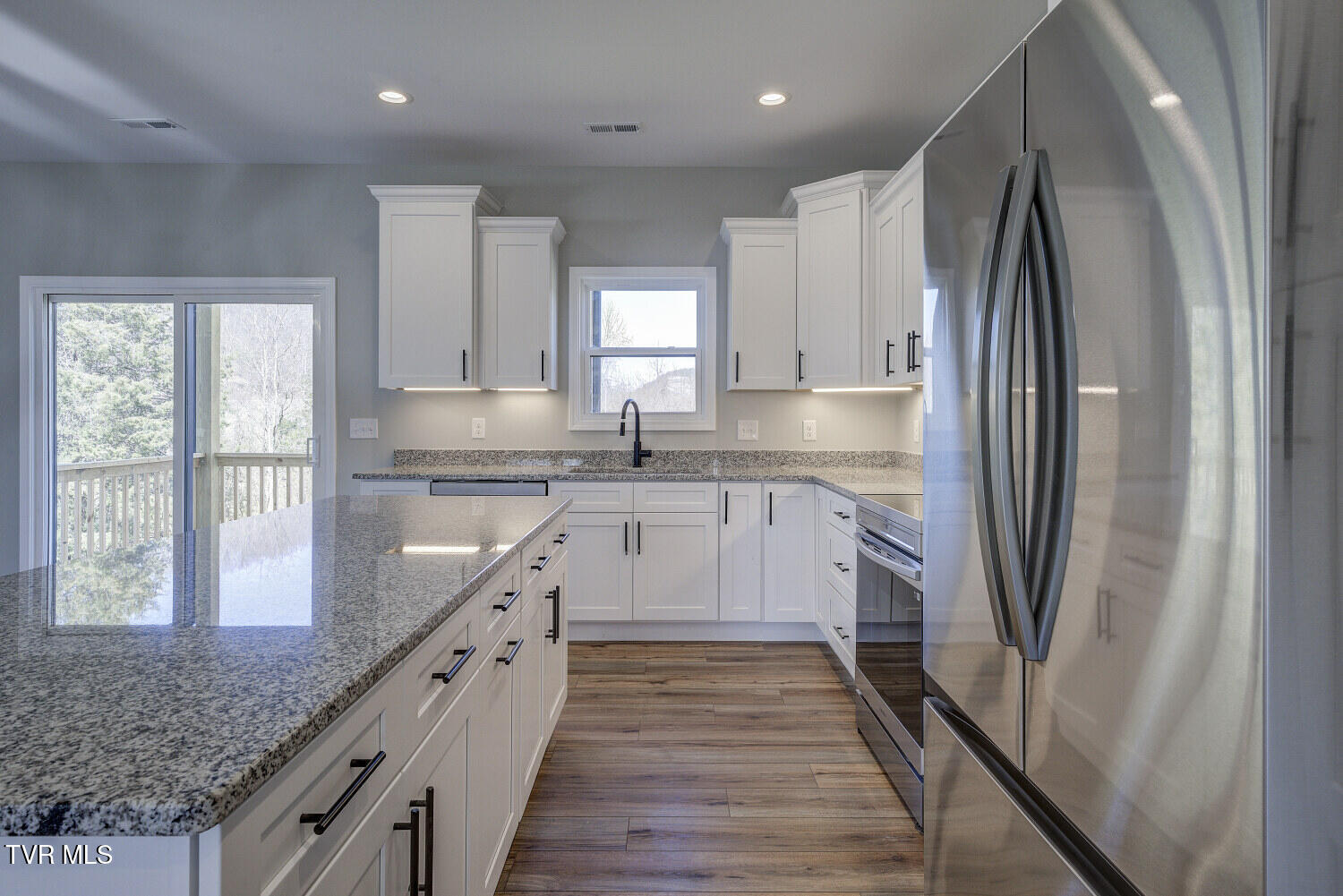 120 Ruritan Road, Fall Branch, Tennessee image 13