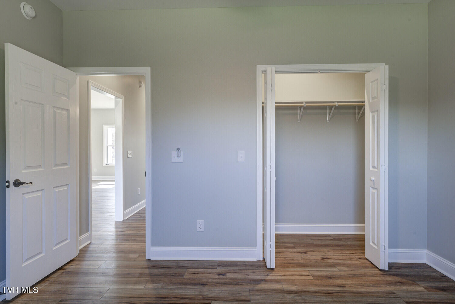120 Ruritan Road, Fall Branch, Tennessee image 36