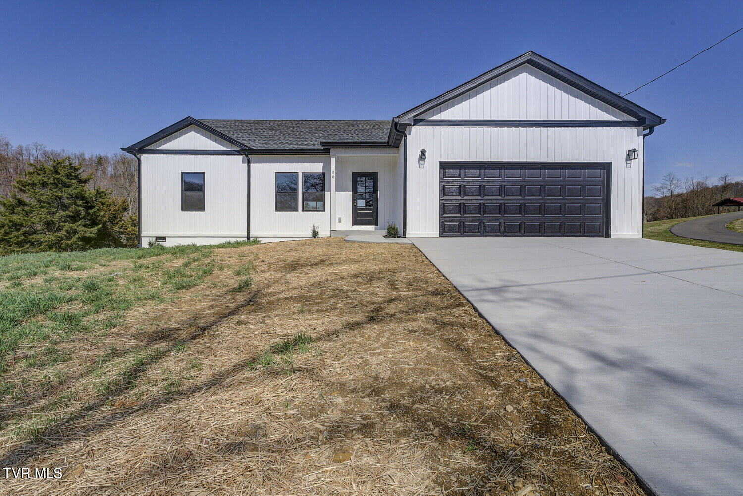 120 Ruritan Road, Fall Branch, Tennessee image 49