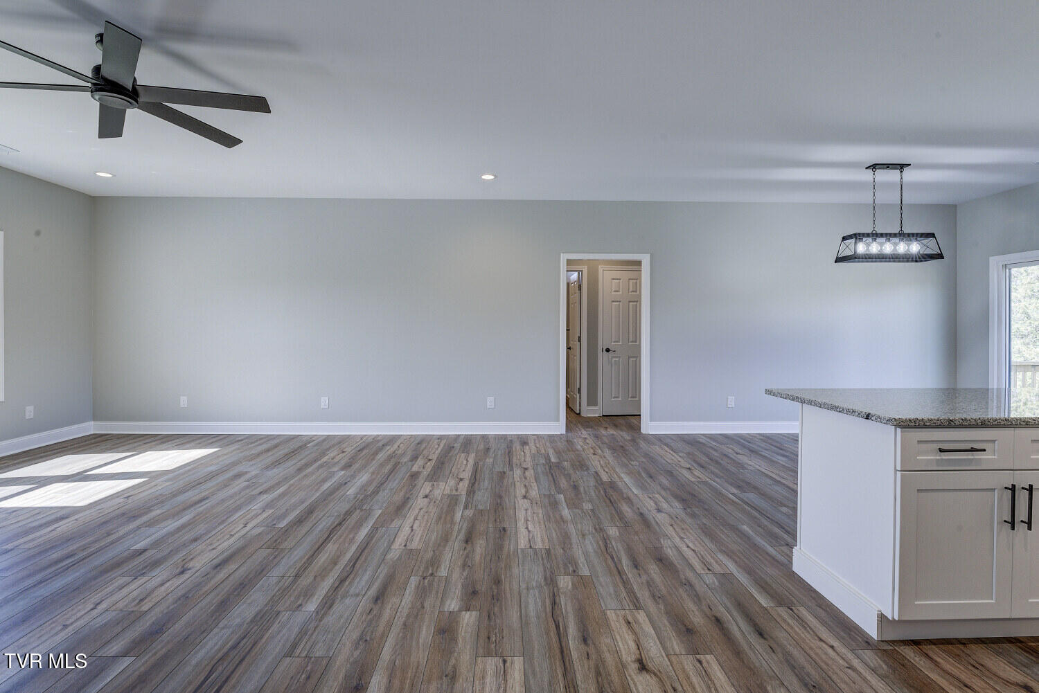 120 Ruritan Road, Fall Branch, Tennessee image 30