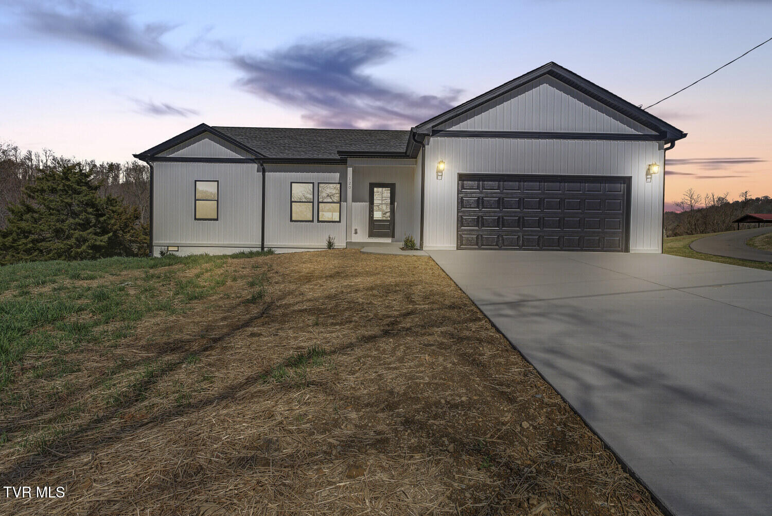 120 Ruritan Road, Fall Branch, Tennessee image 1