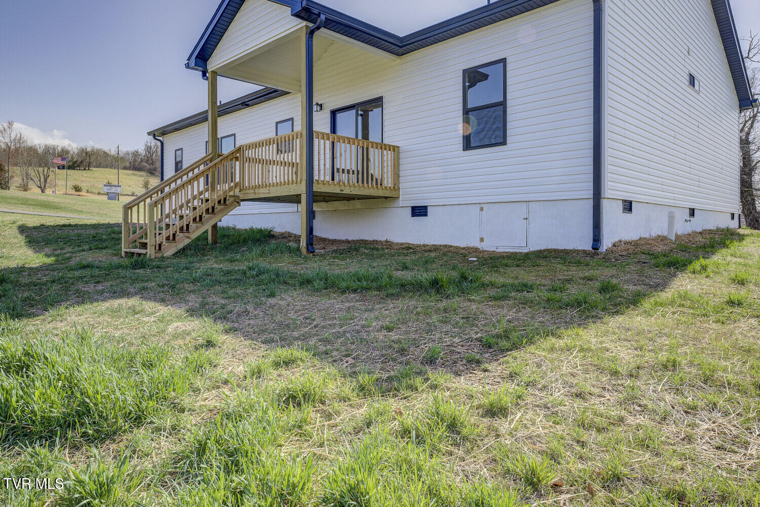 120 Ruritan Road, Fall Branch, Tennessee image 47