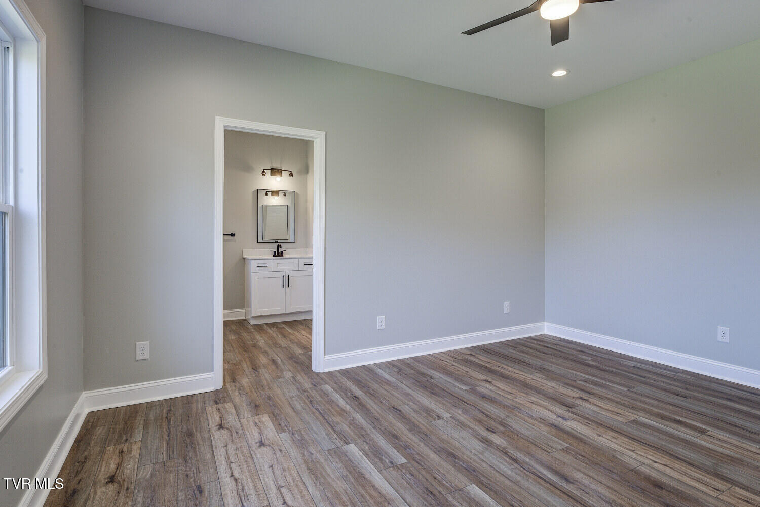 120 Ruritan Road, Fall Branch, Tennessee image 23