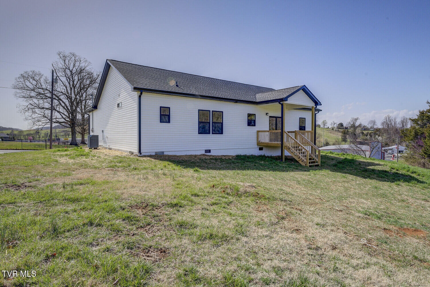 120 Ruritan Road, Fall Branch, Tennessee image 3