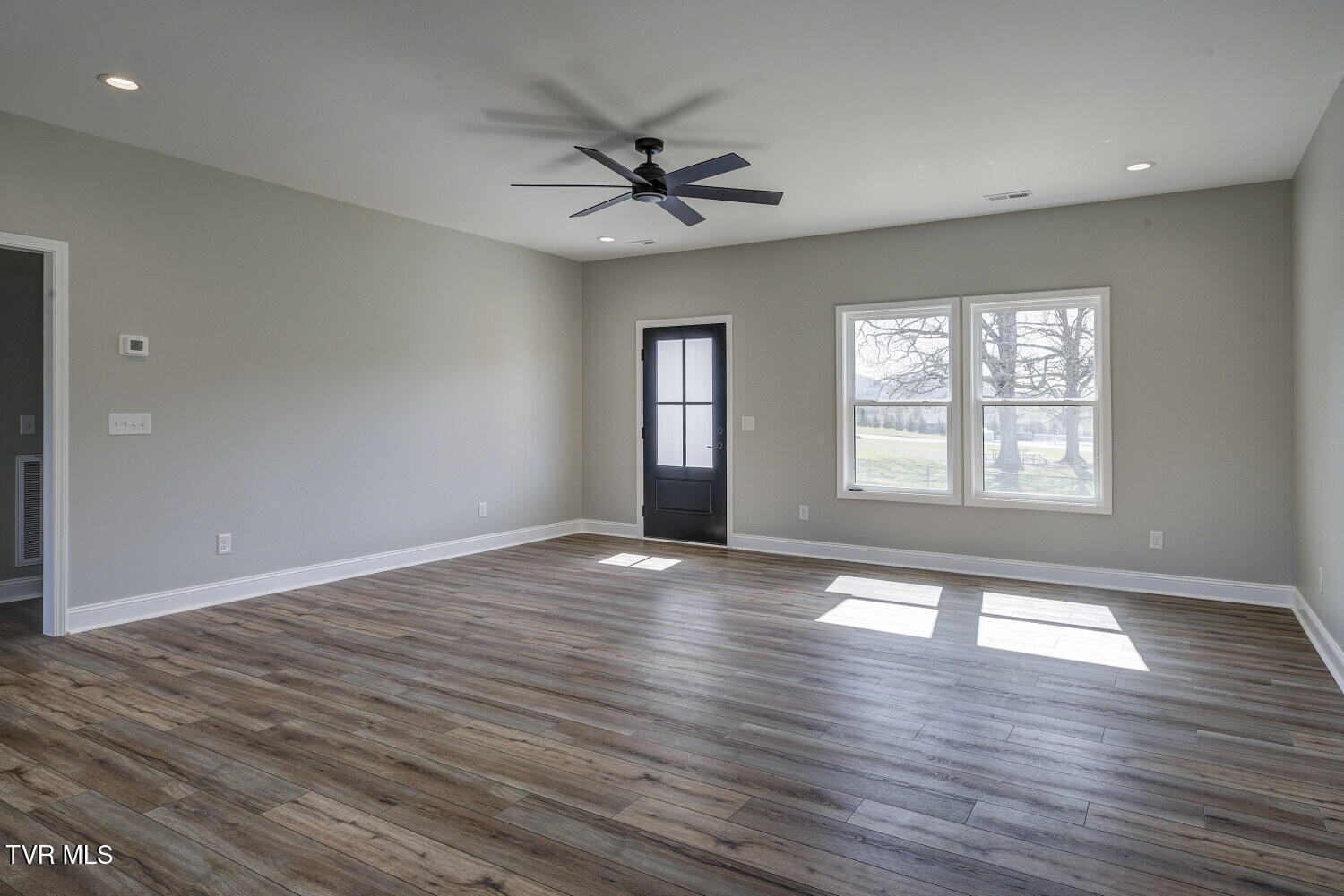 120 Ruritan Road, Fall Branch, Tennessee image 42