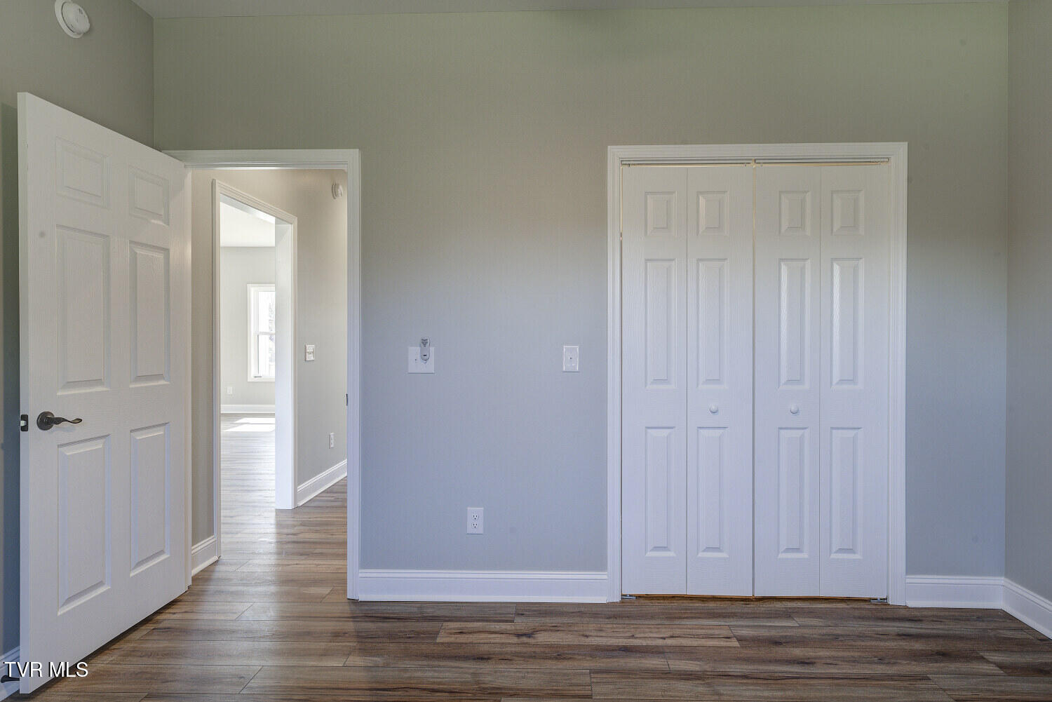 120 Ruritan Road, Fall Branch, Tennessee image 35