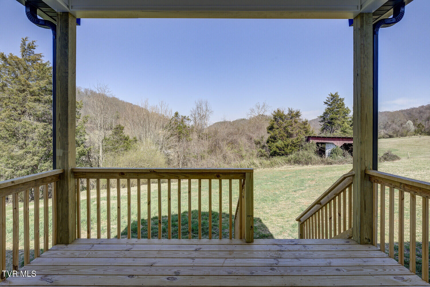 120 Ruritan Road, Fall Branch, Tennessee image 7
