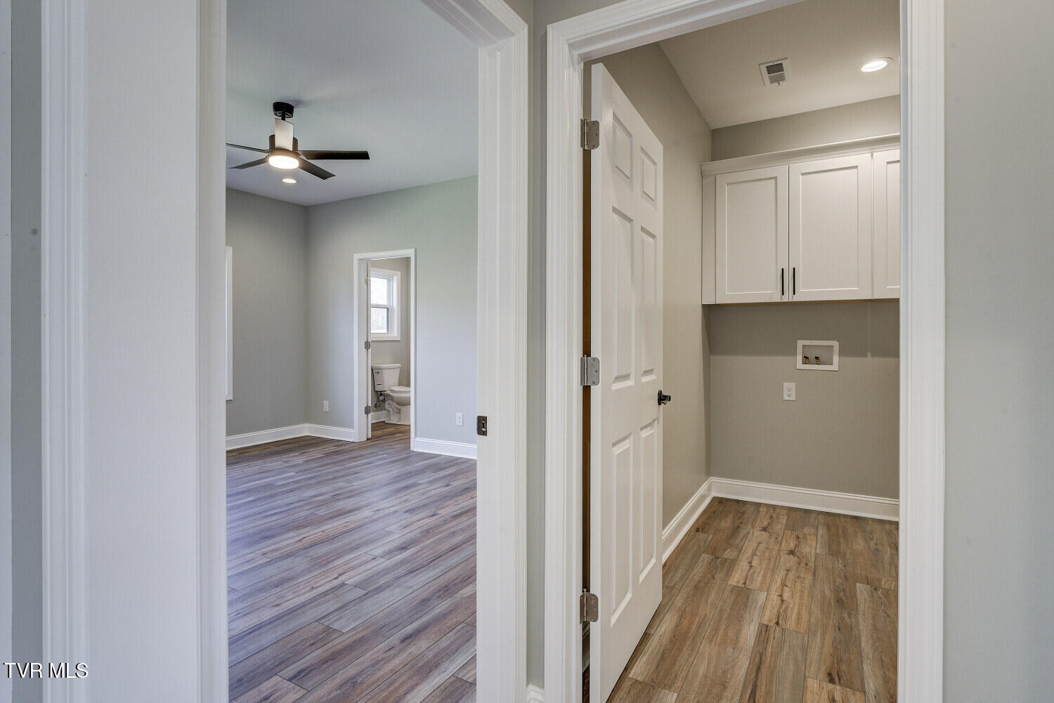 120 Ruritan Road, Fall Branch, Tennessee image 20