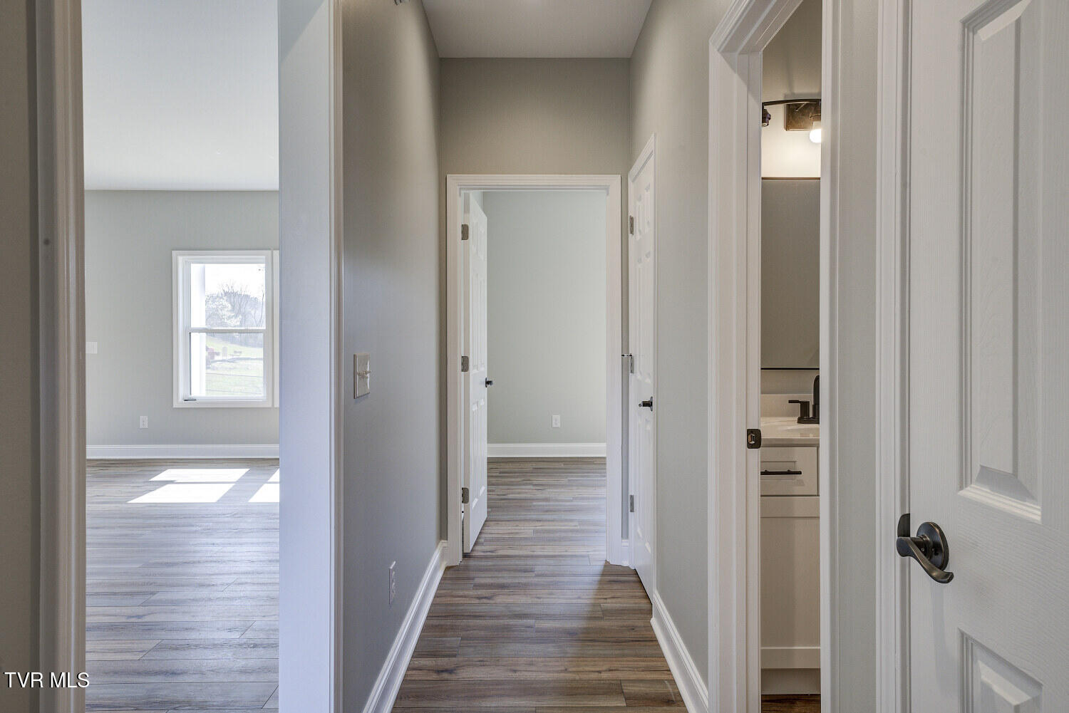 120 Ruritan Road, Fall Branch, Tennessee image 37