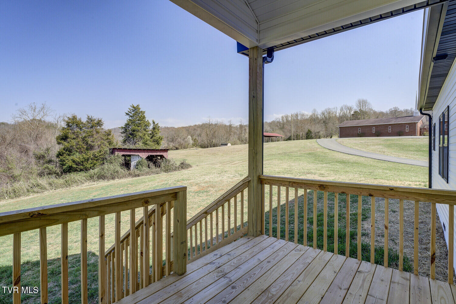 120 Ruritan Road, Fall Branch, Tennessee image 6