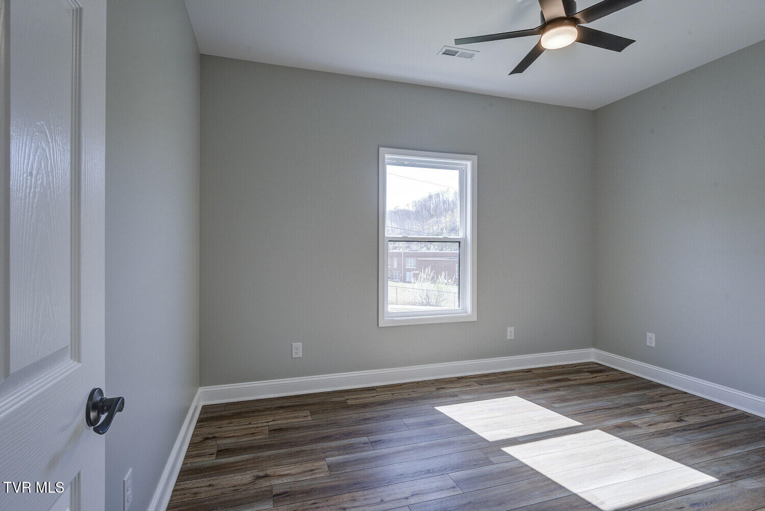 120 Ruritan Road, Fall Branch, Tennessee image 38
