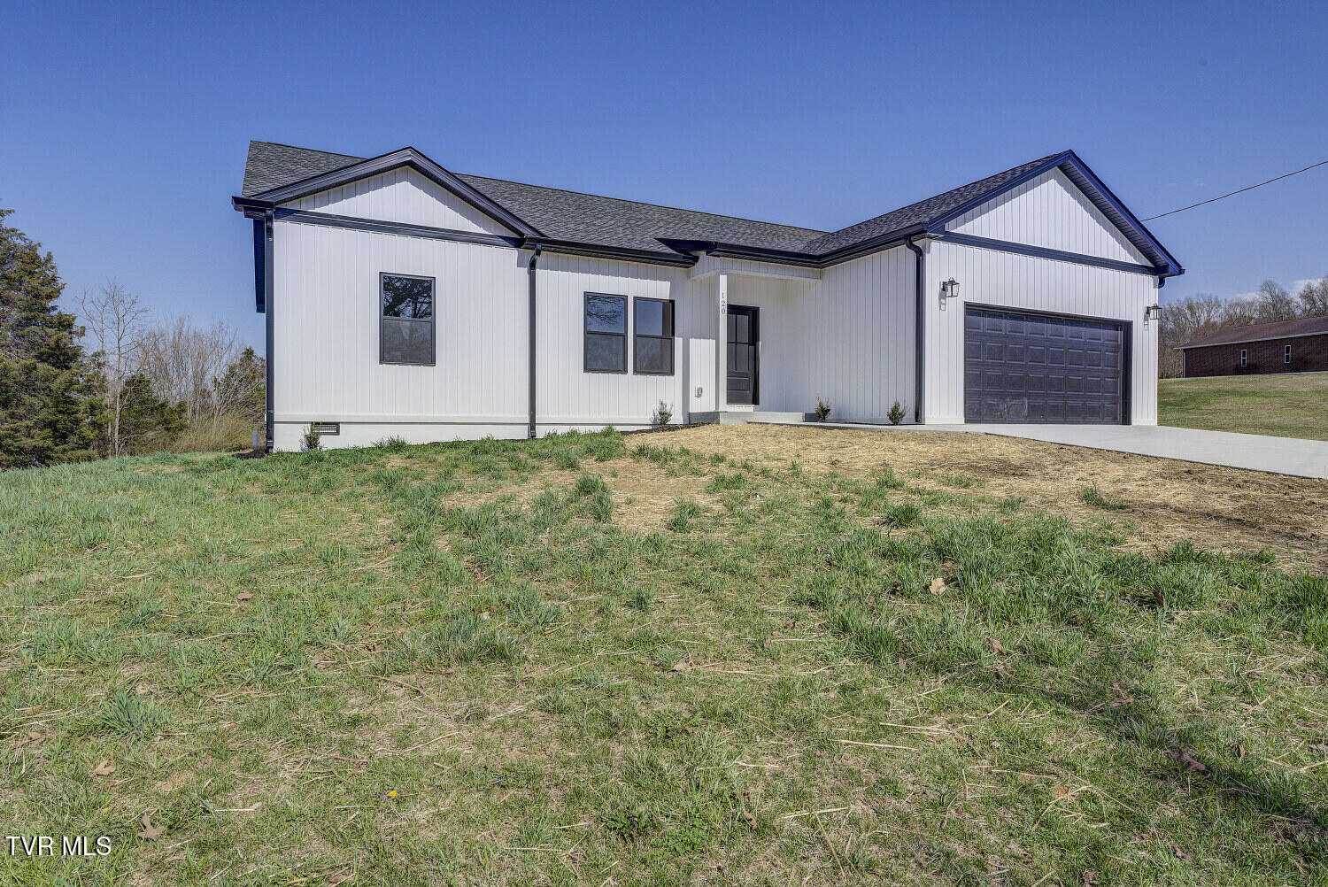 120 Ruritan Road, Fall Branch, Tennessee image 48