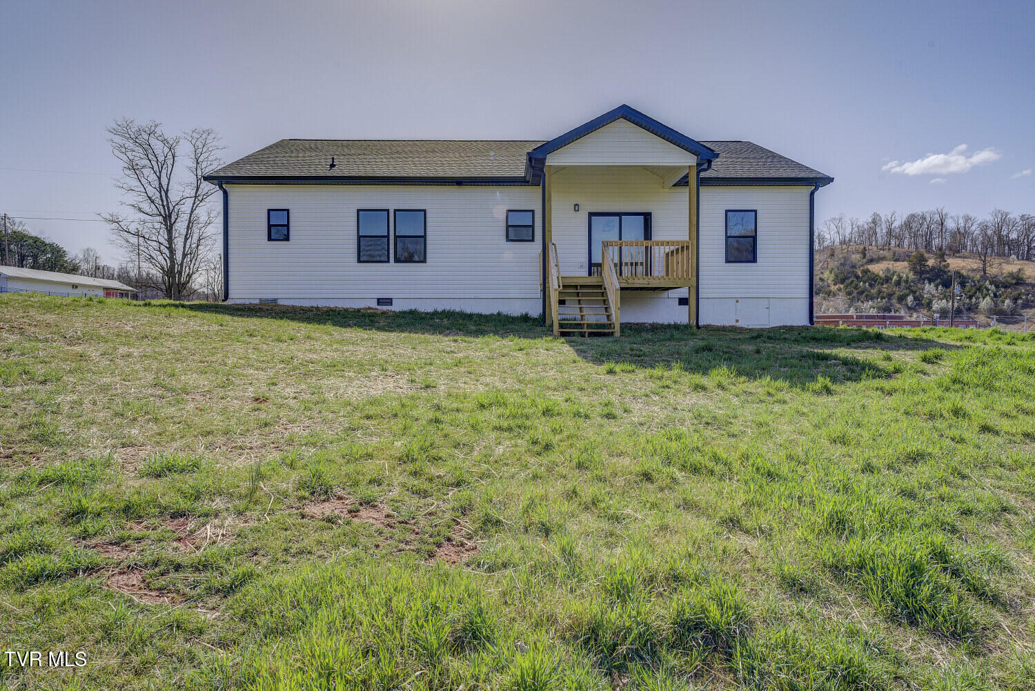 120 Ruritan Road, Fall Branch, Tennessee image 46