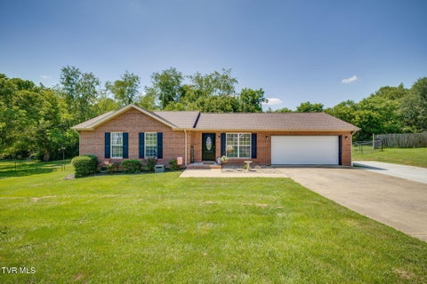 Homes For Sale - 221 Lindas Way<br/> Sullivan County, Bristol, TN 37620