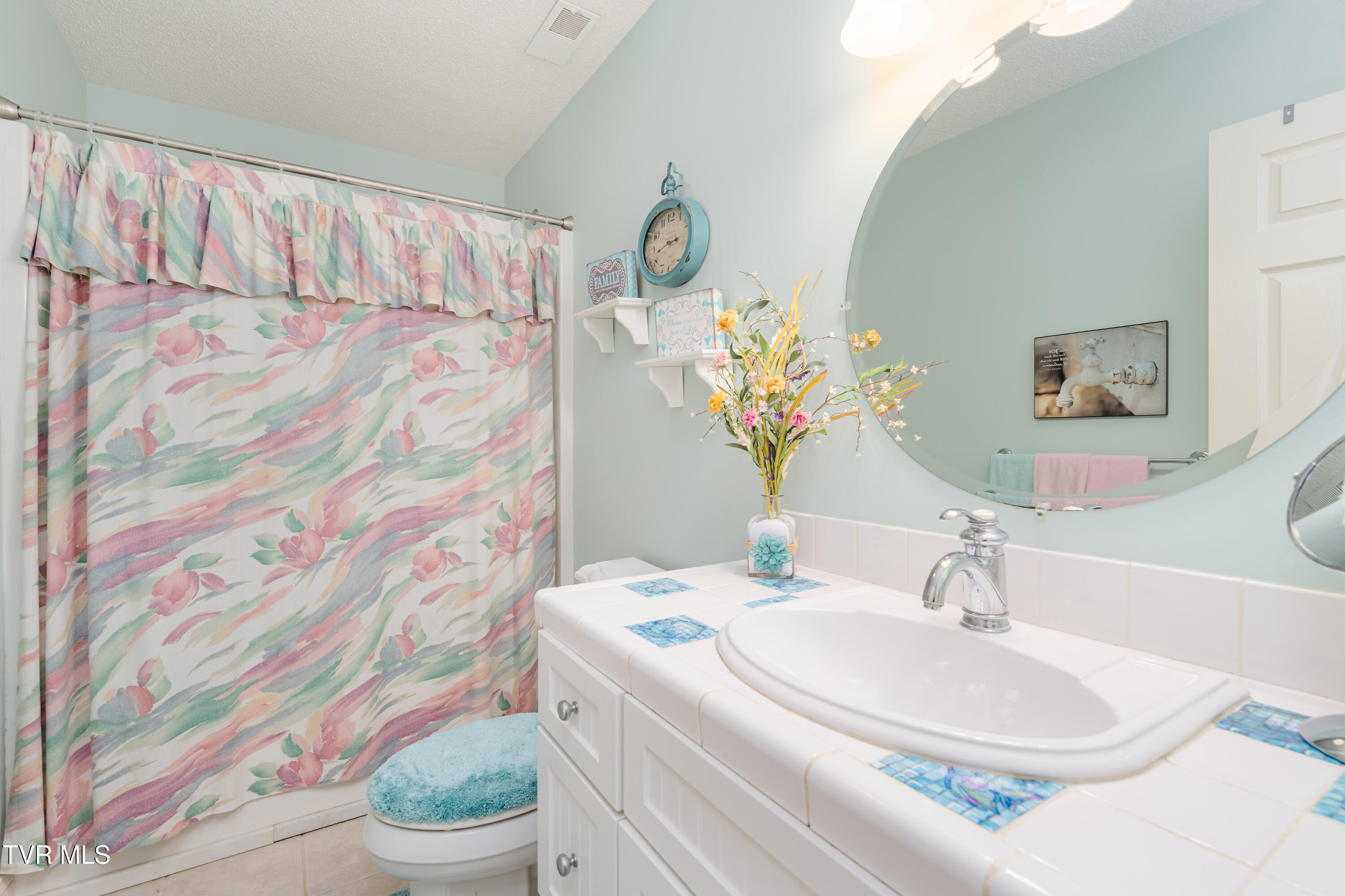 2008 Woodfern Place, Kingsport, Tennessee image 33