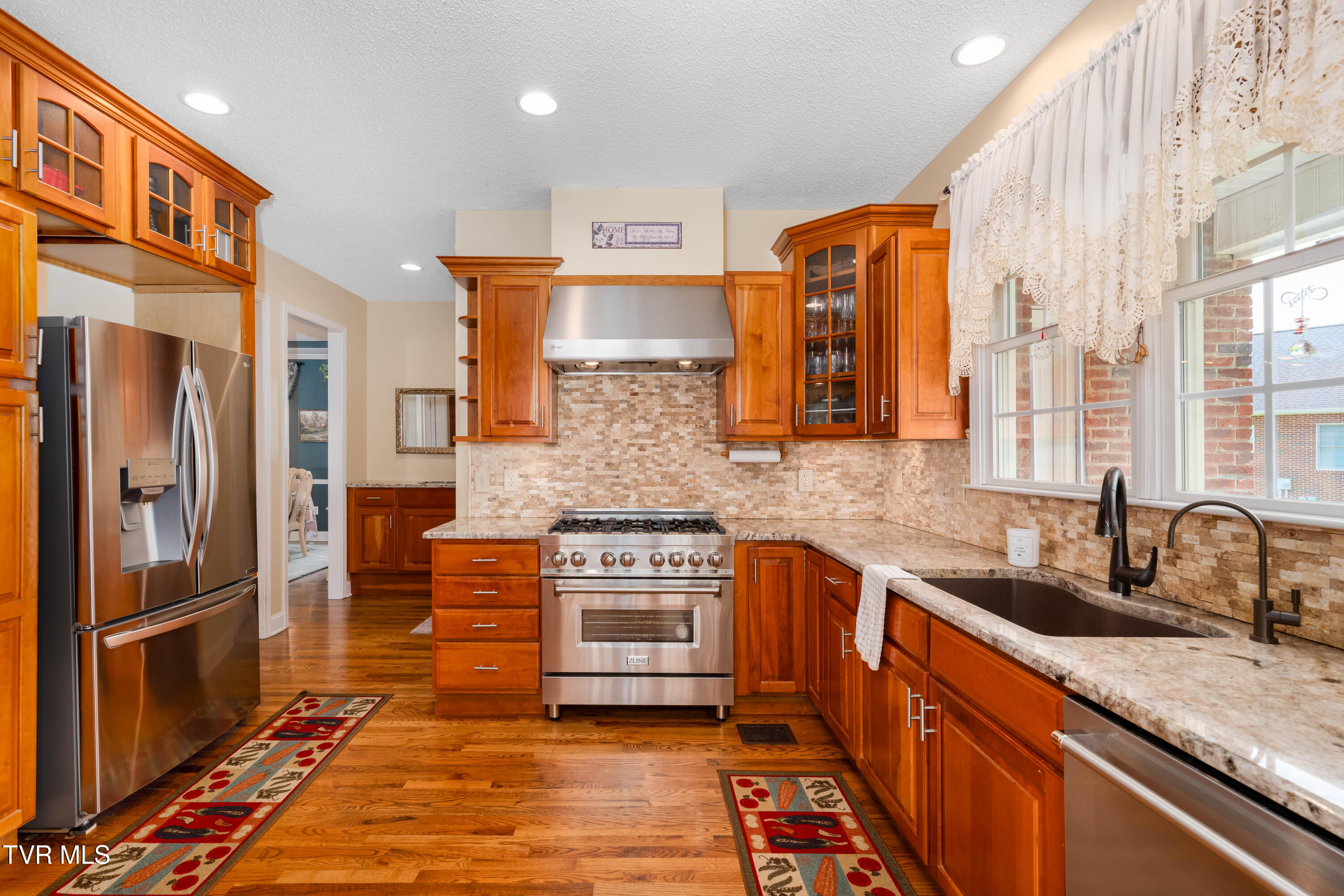 2008 Woodfern Place, Kingsport, Tennessee image 16