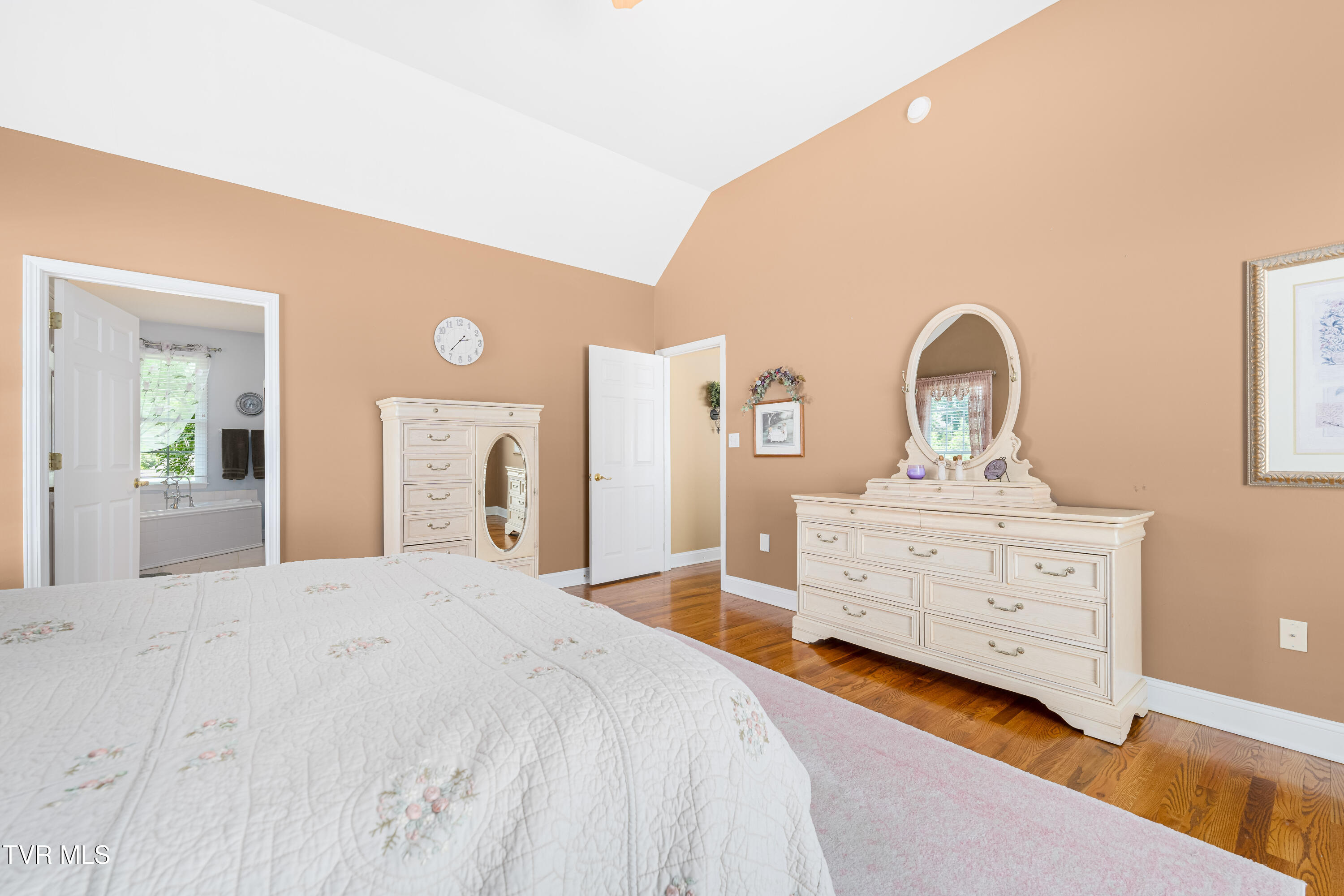 2008 Woodfern Place, Kingsport, Tennessee image 25